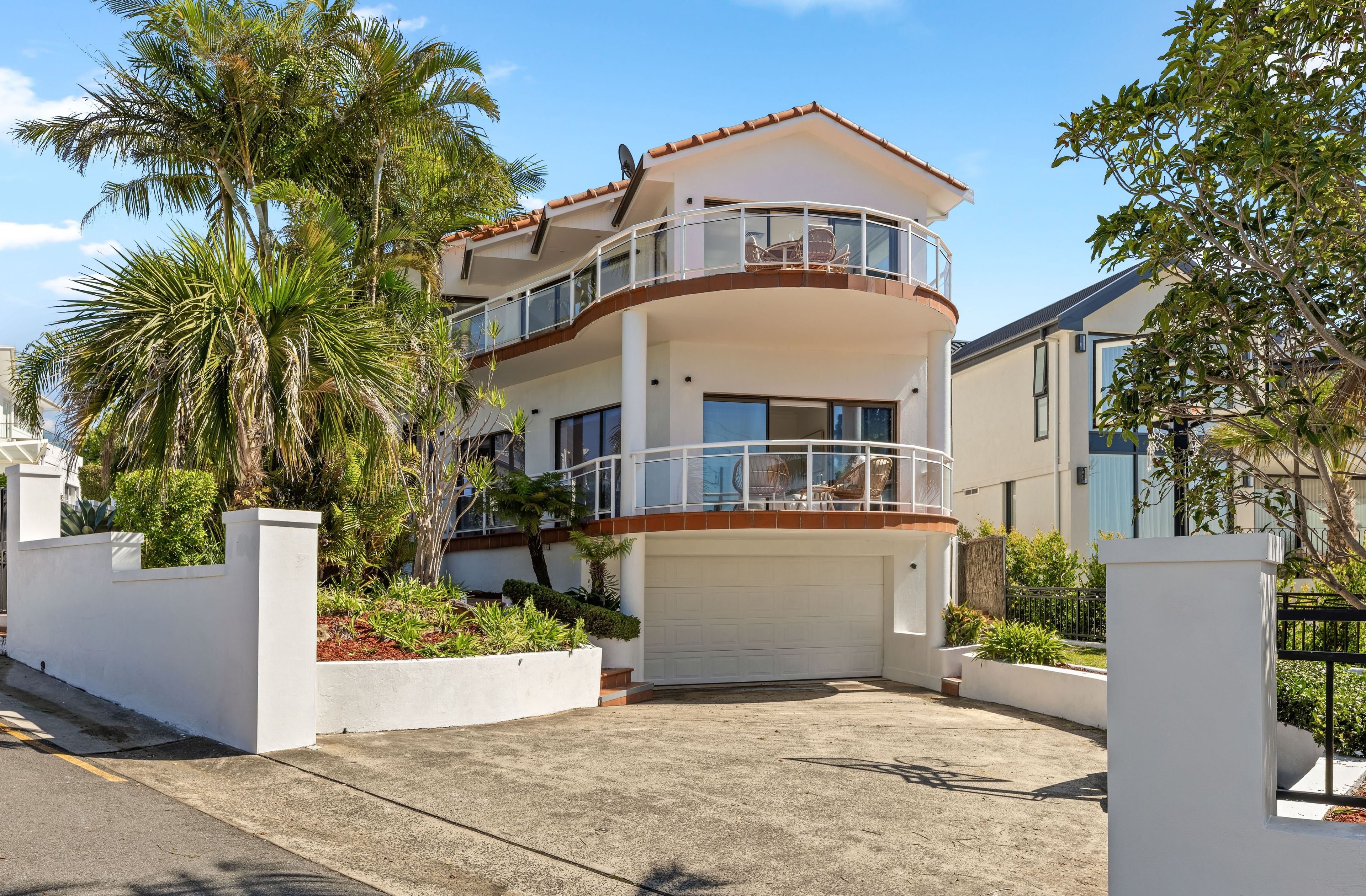 9 Hazel Place, Burraneer, NSW 2230