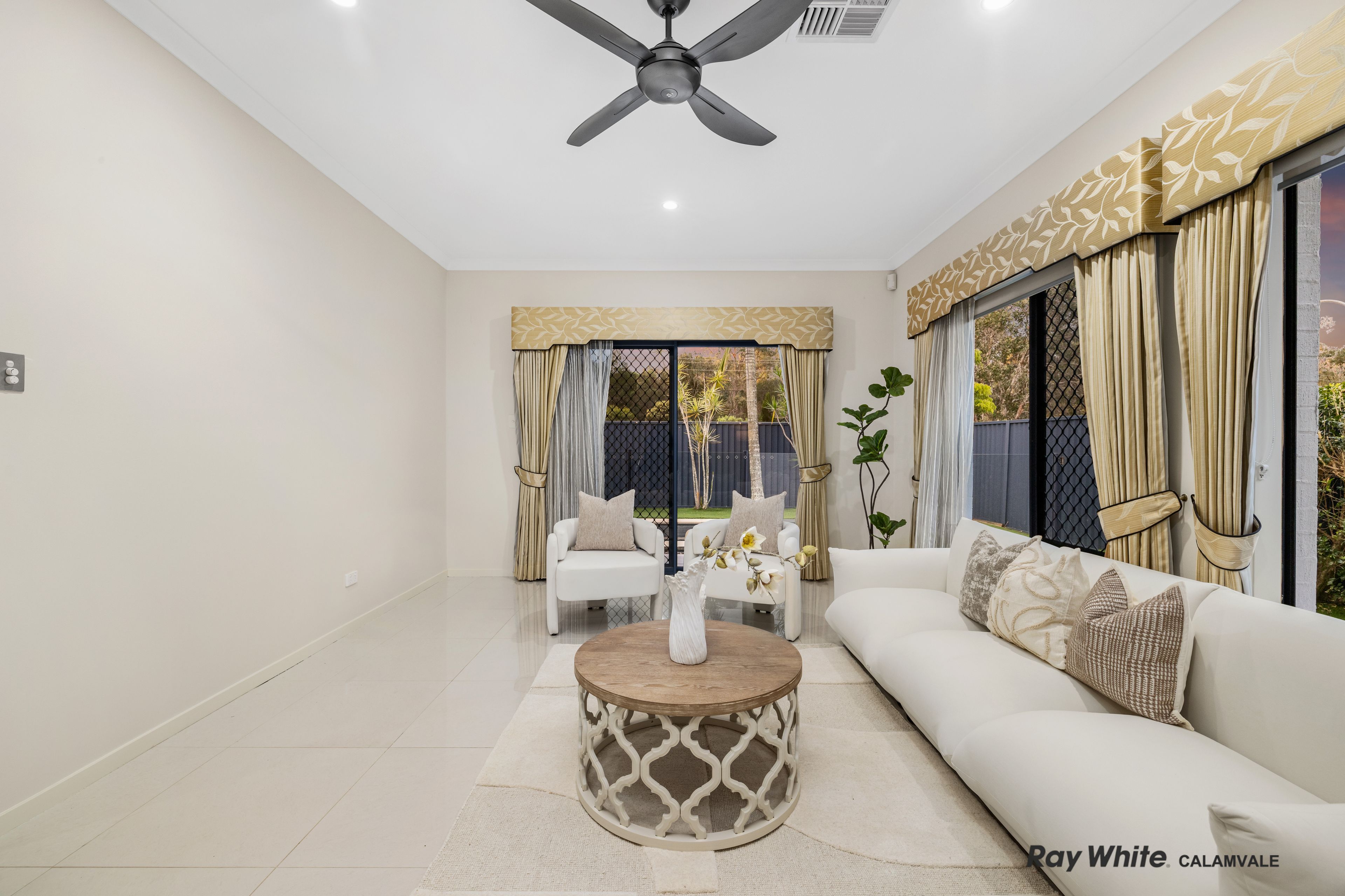36 Nigella Circuit — photo 11 of 30