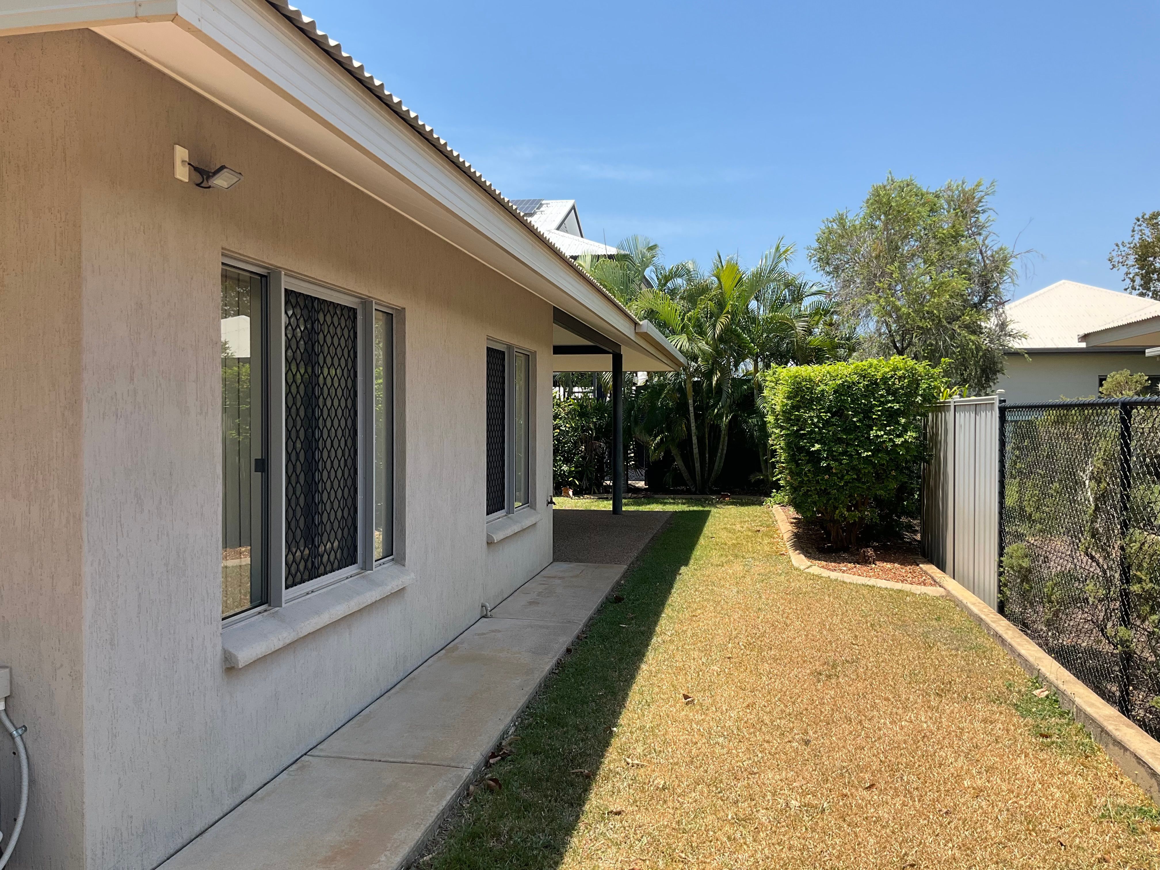 DHA Mid Lease Sale - Secure Investment till 2028 and further! — photo 12 of 14
