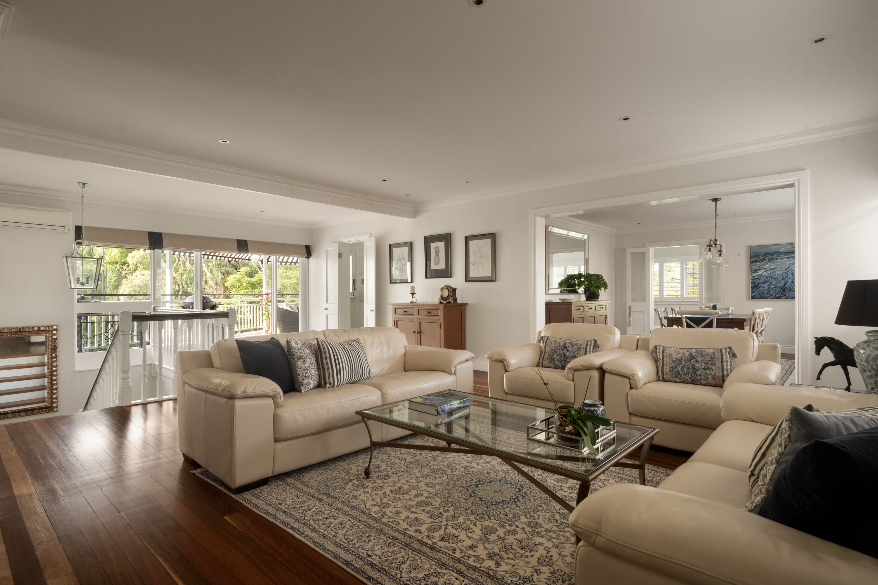 48 Markwell Street — photo 3 of 23