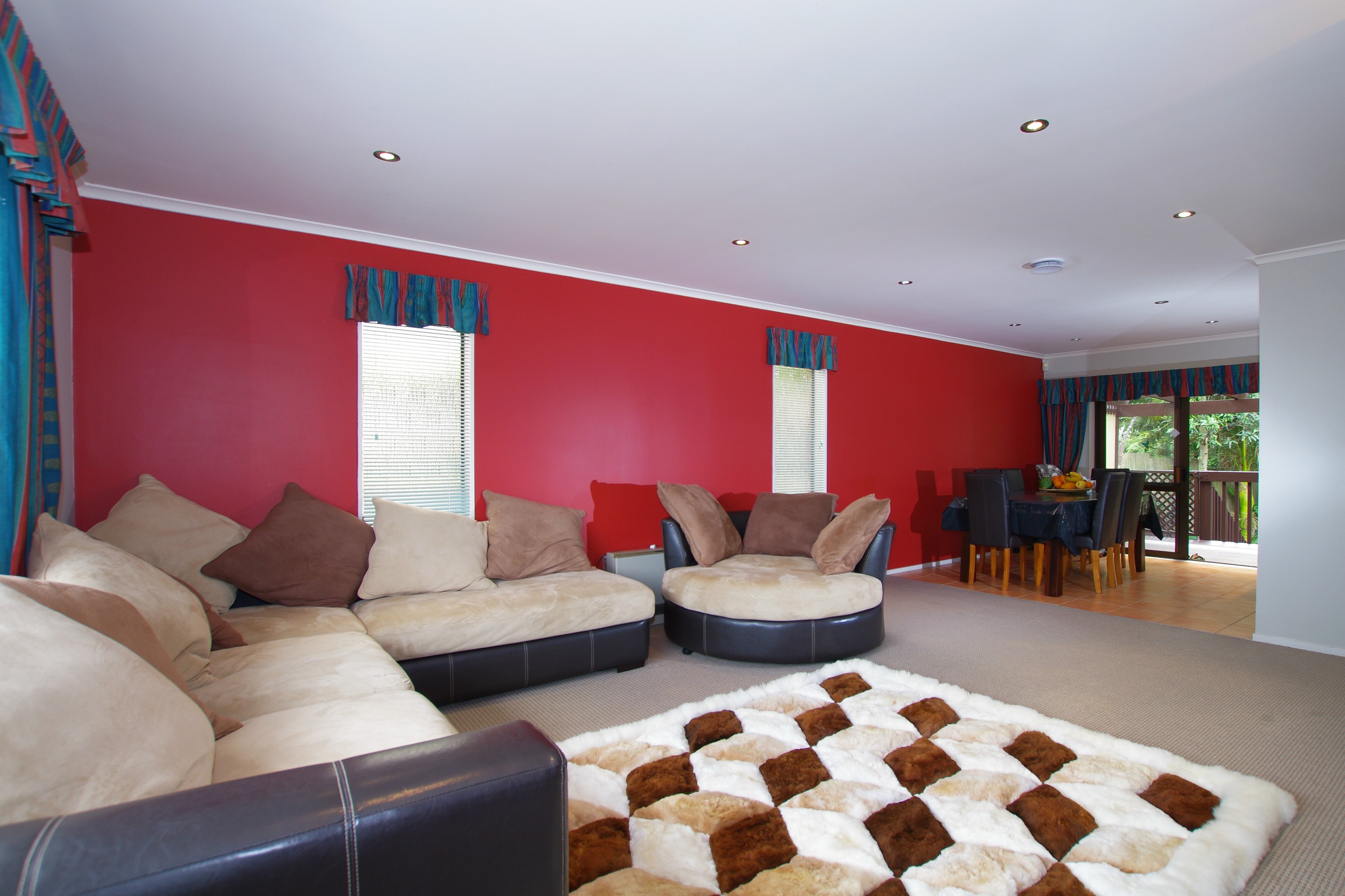 12 Cantua Close, Manukau, Manukau City