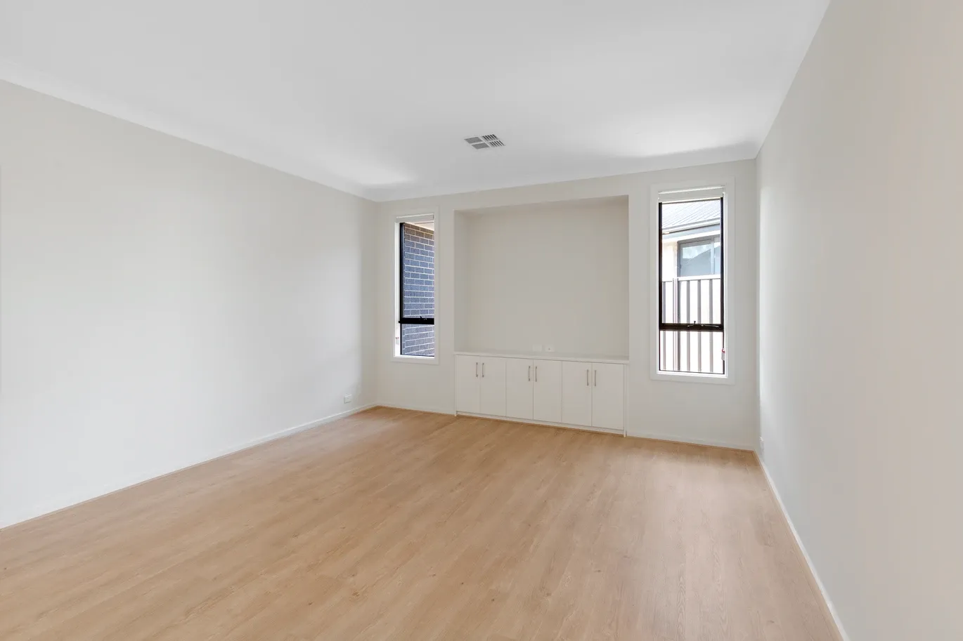 27 Minns Street West, Seaton, SA 5023