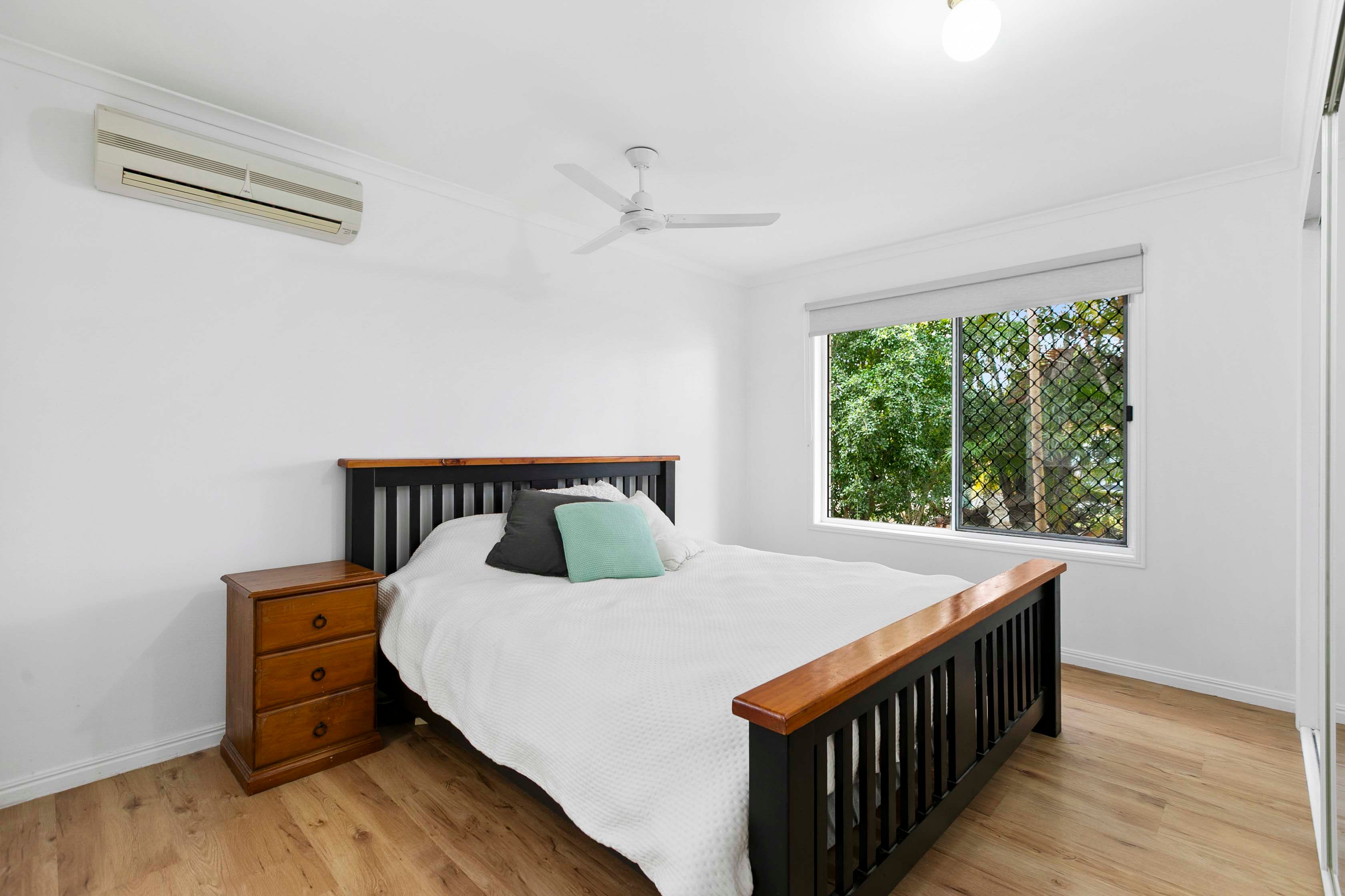 9 Brolga Court — photo 9 of 30
