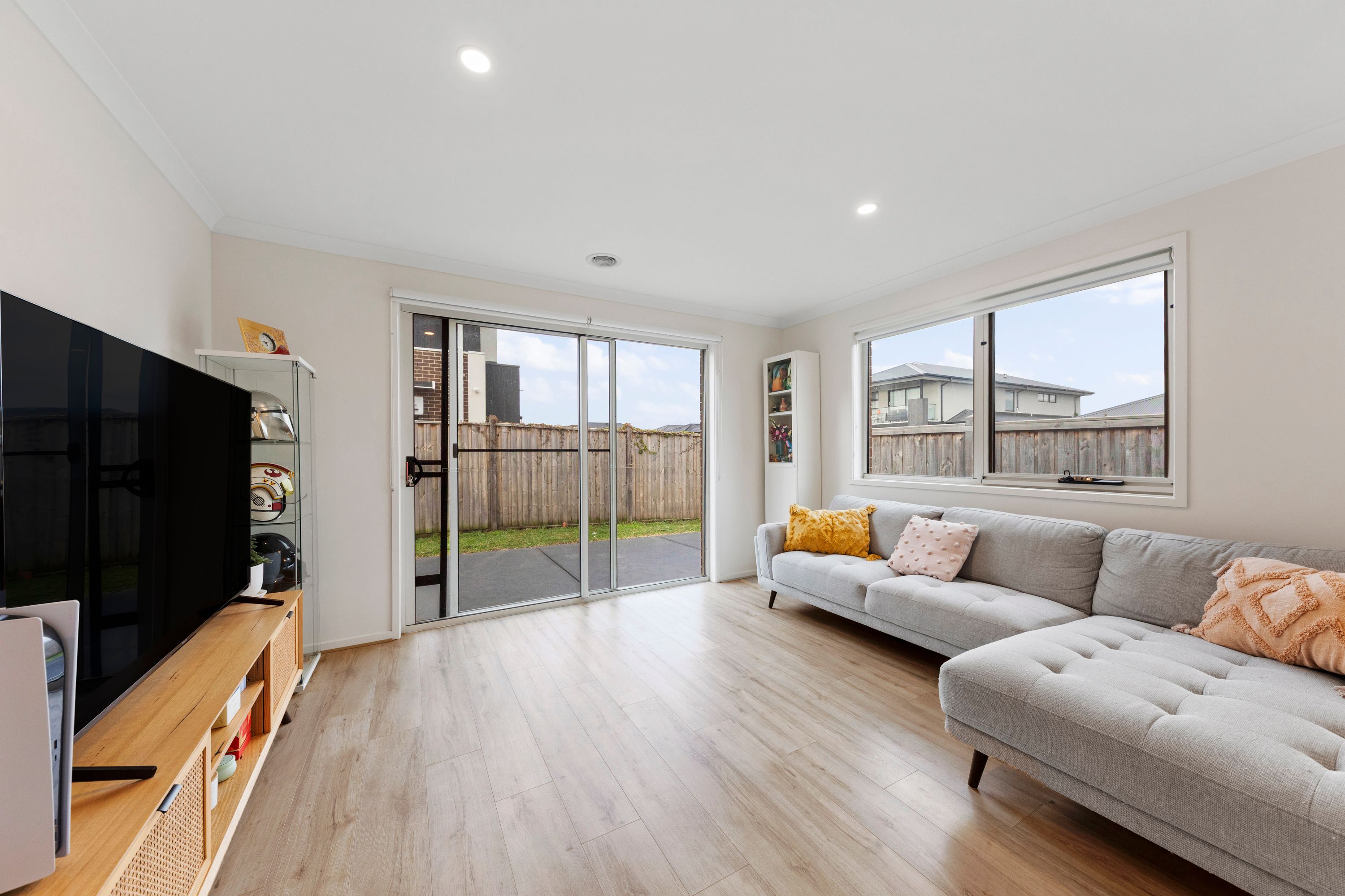 52 Babar Drive — photo 6 of 18