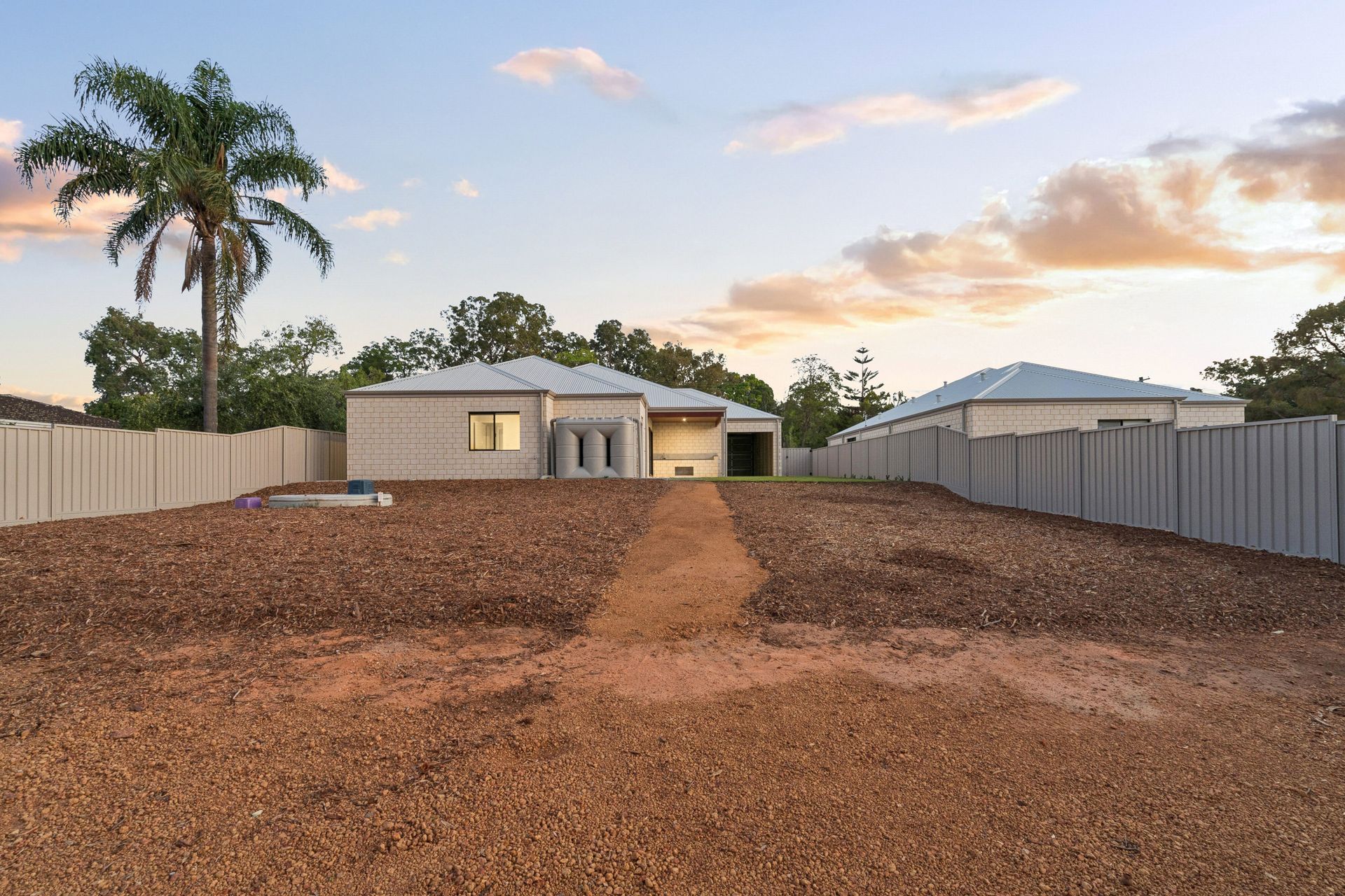 6 Sampson Road — photo 23 of 26