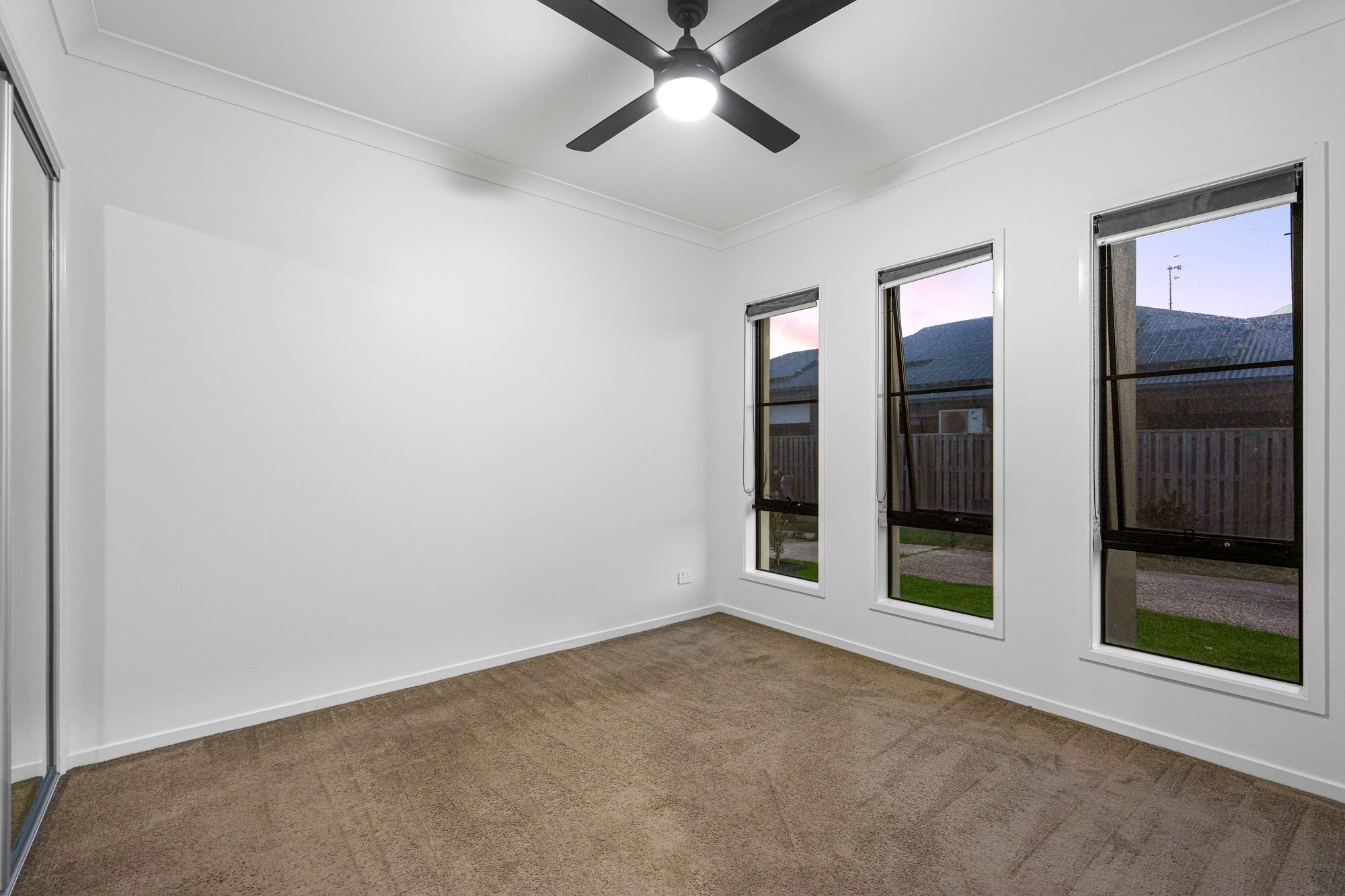 76 Cassius Way — photo 5 of 25