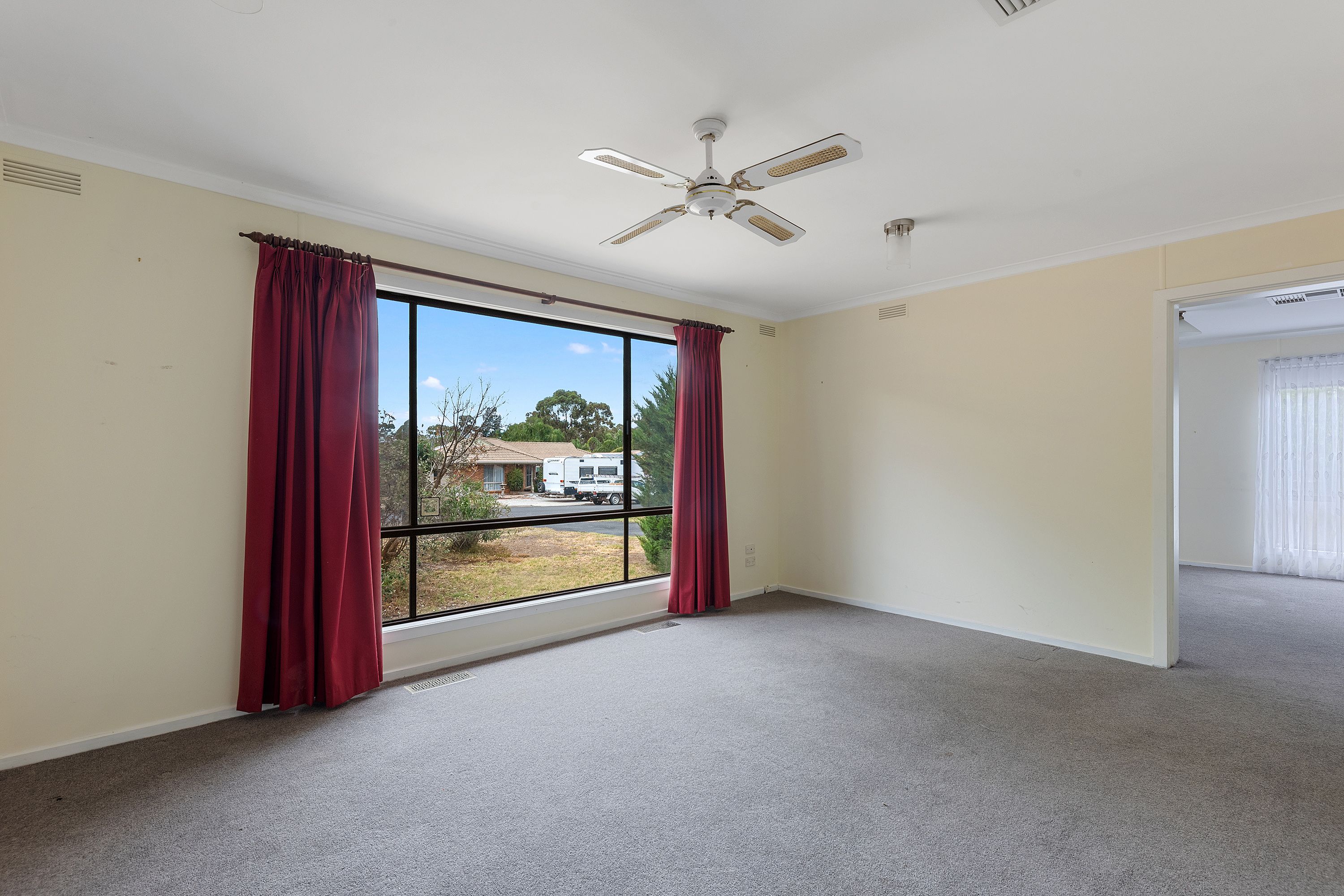 15 Goldsmiths Road, Eaglehawk, VIC 3556