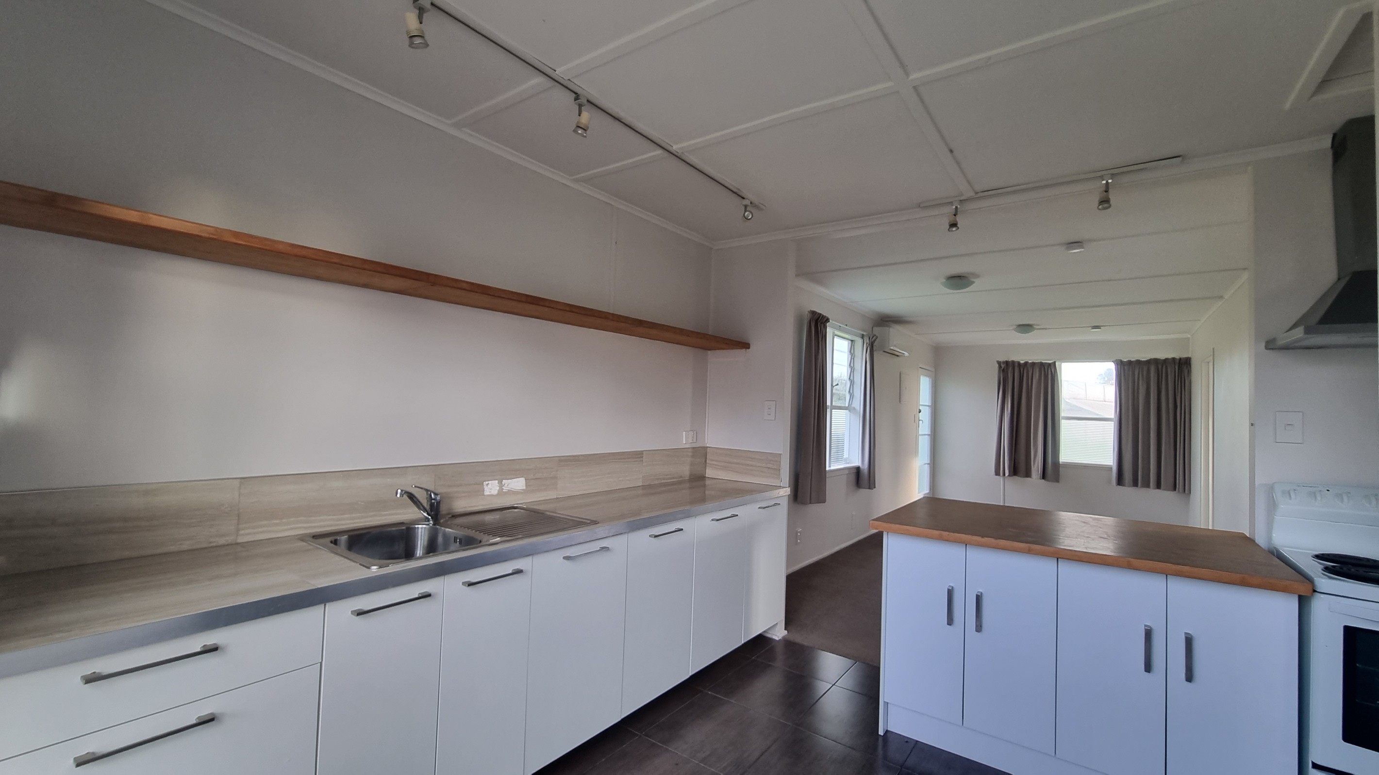 57a Devich Road, Mangawhai, Kaipara District