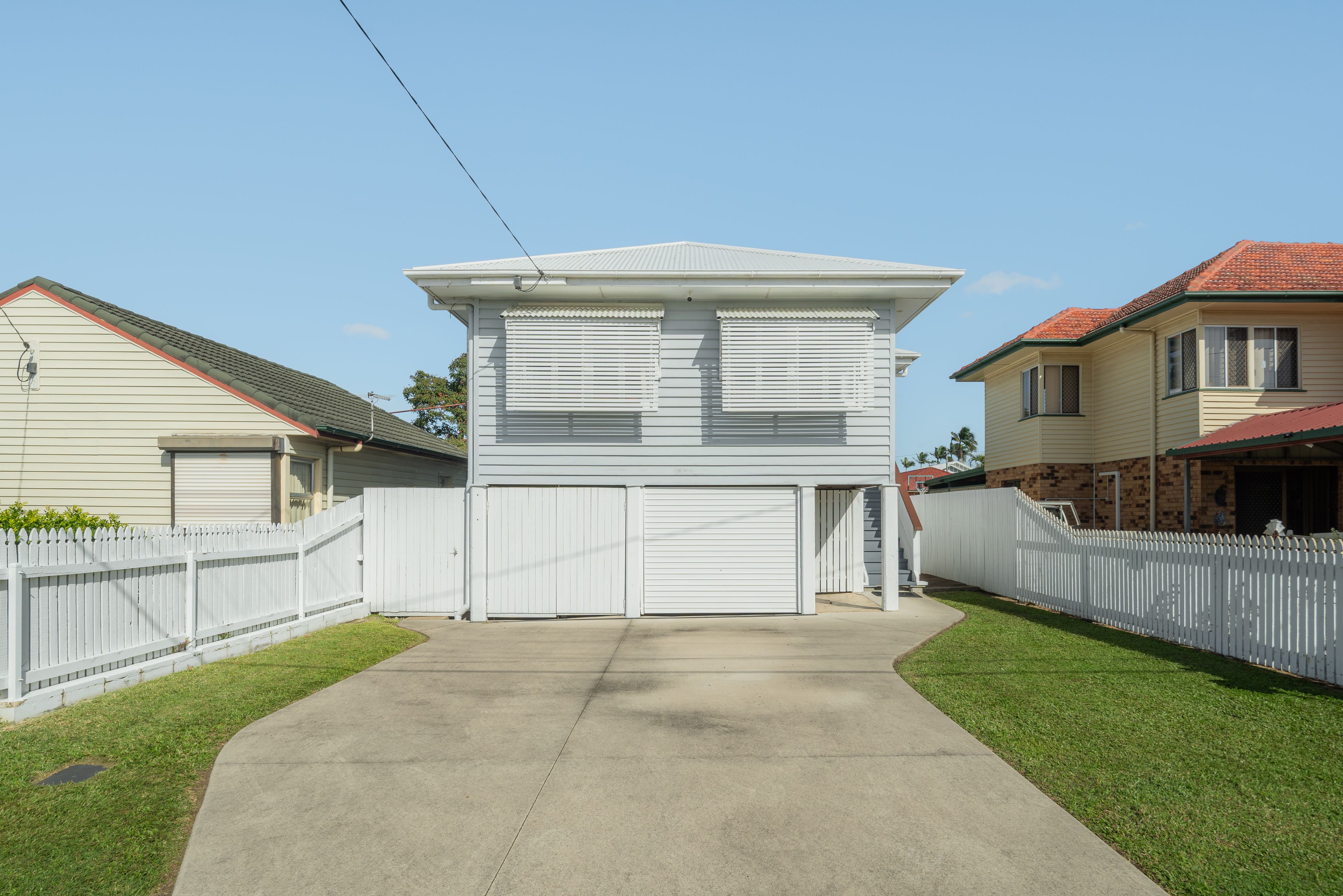 79 Blinzinger Road, Banyo, QLD 4014
