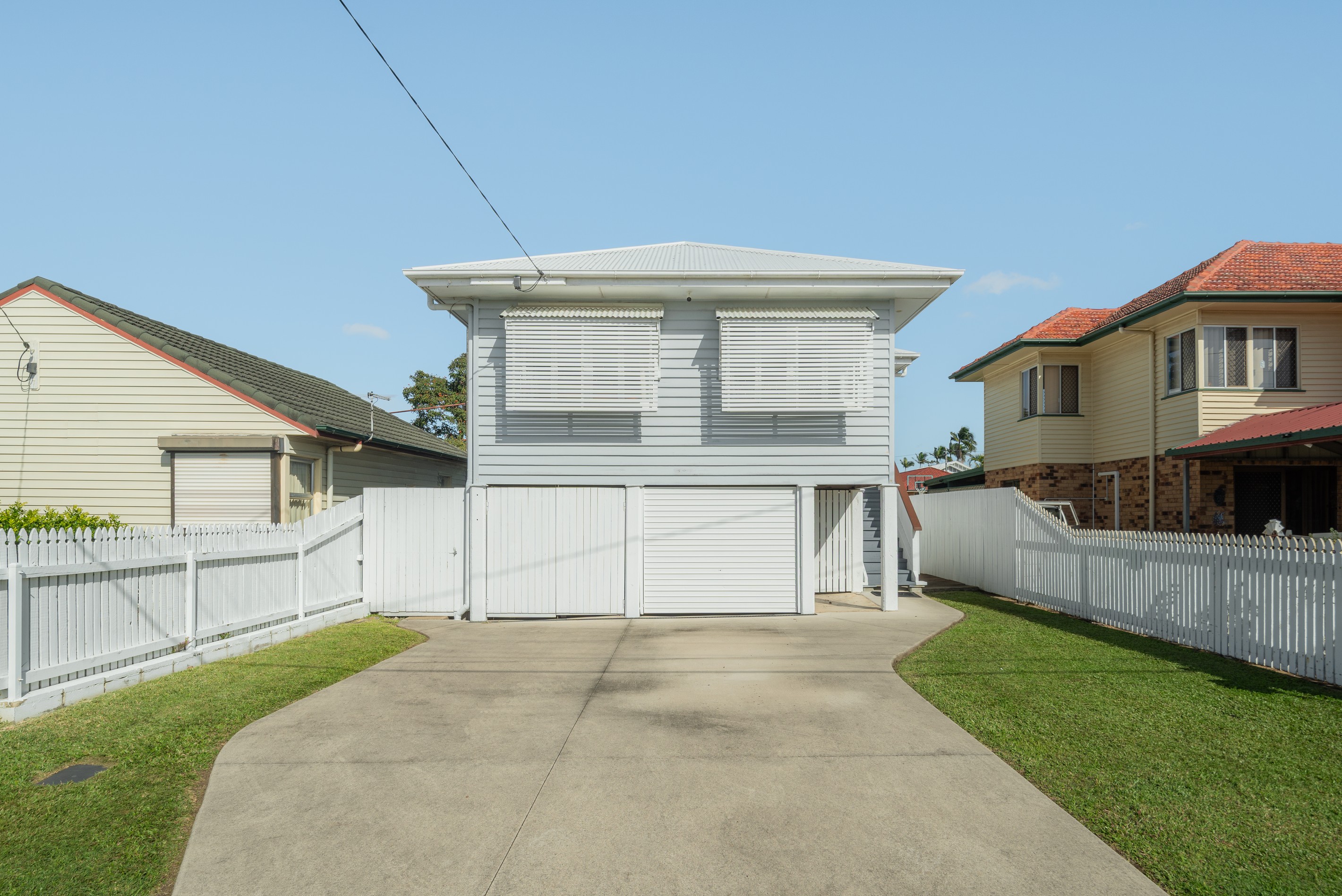 79 Blinzinger Road, Banyo, QLD 4014