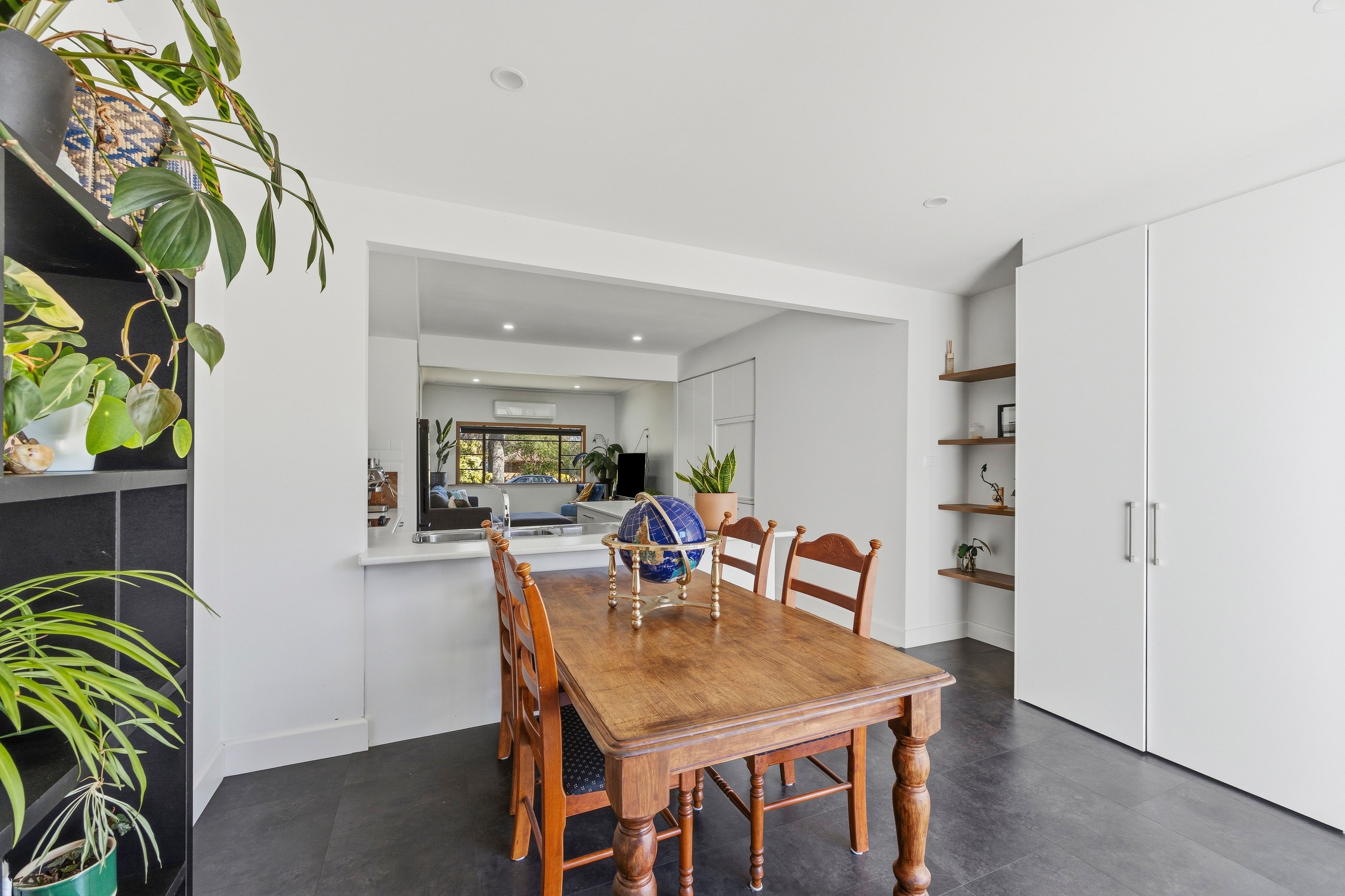 603 Wilson Street — photo 7 of 29