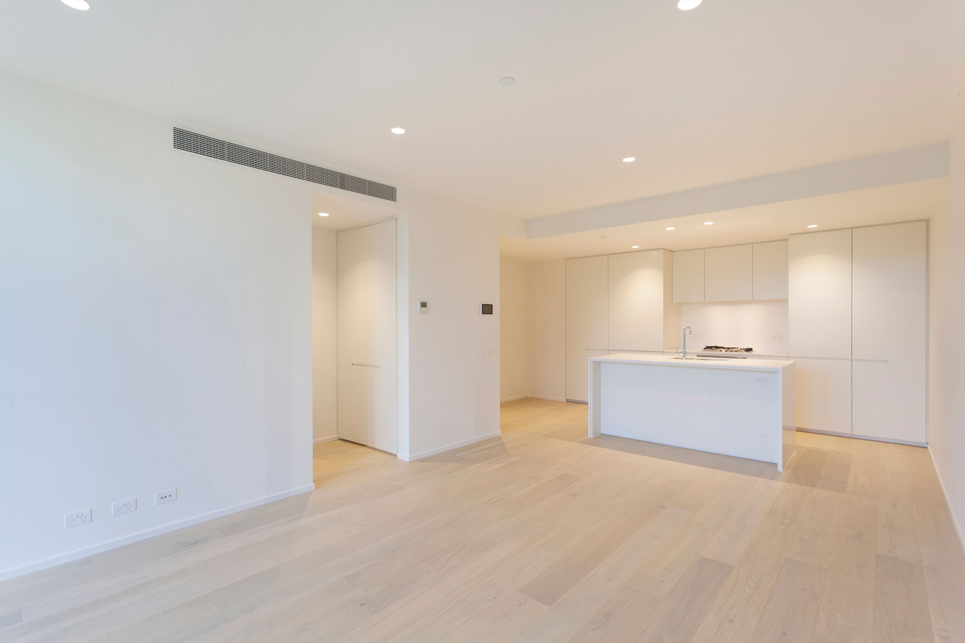 206B/590 Orrong Road, Armadale, VIC 3143