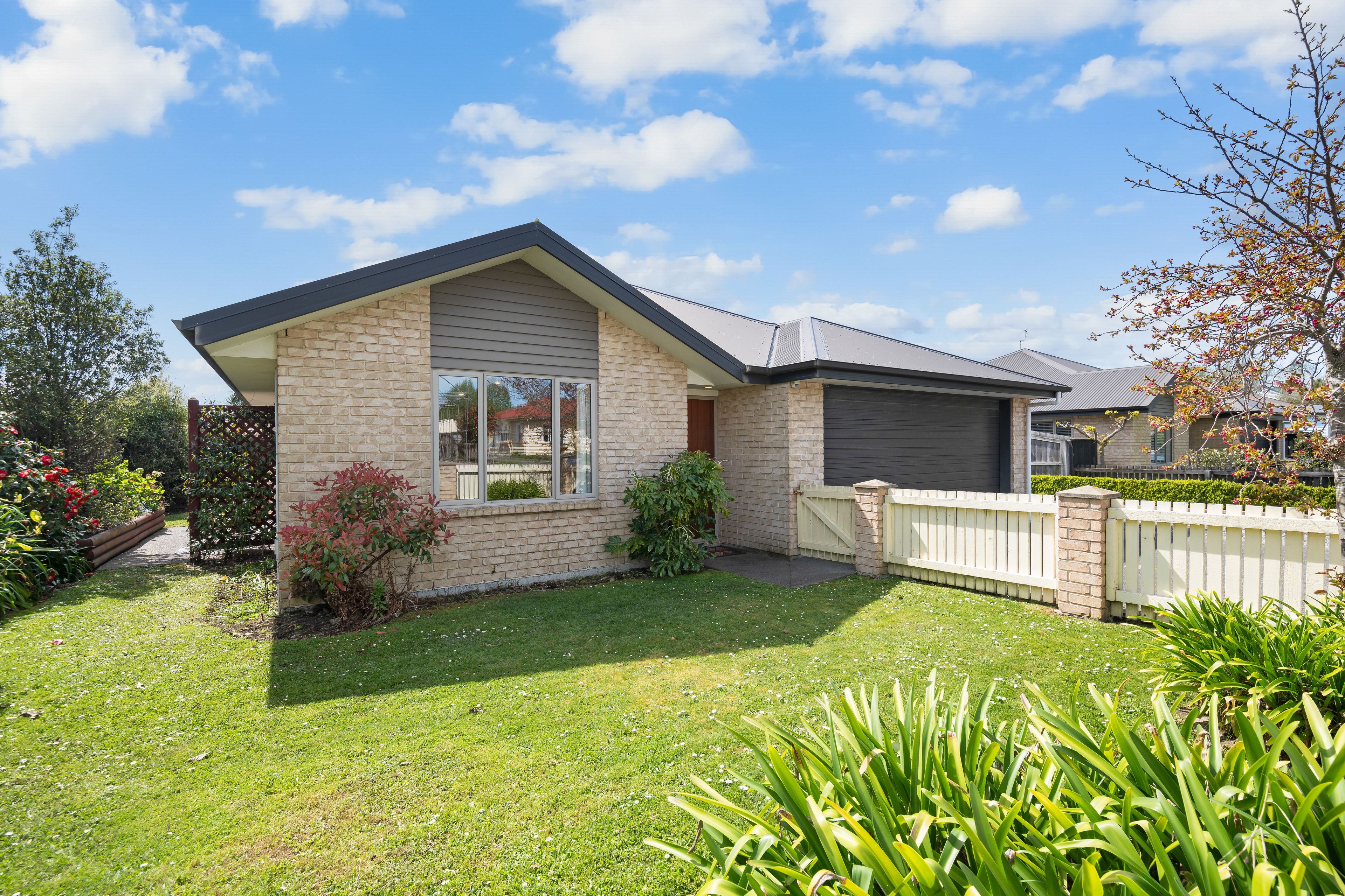20 Proctor Street, Papanui, Christchurch City