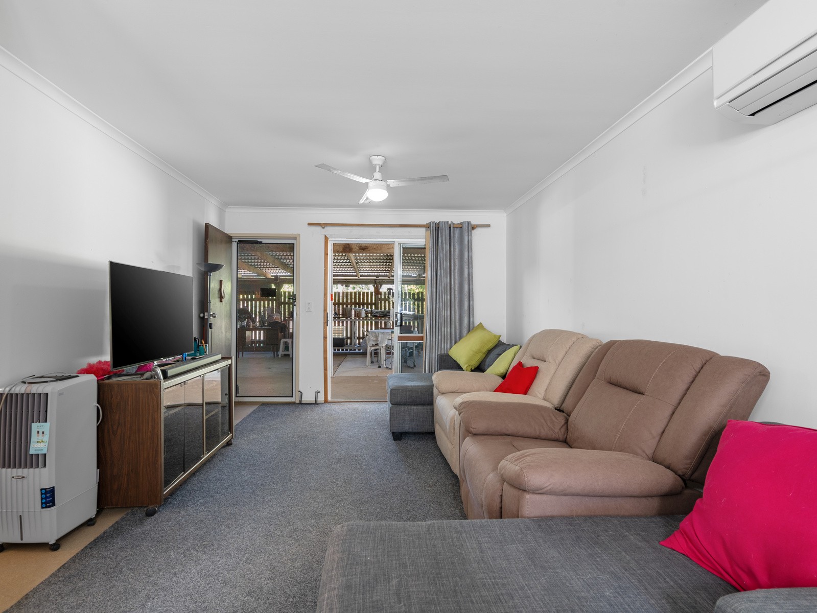 52 Elm Street, Esk, QLD 4312