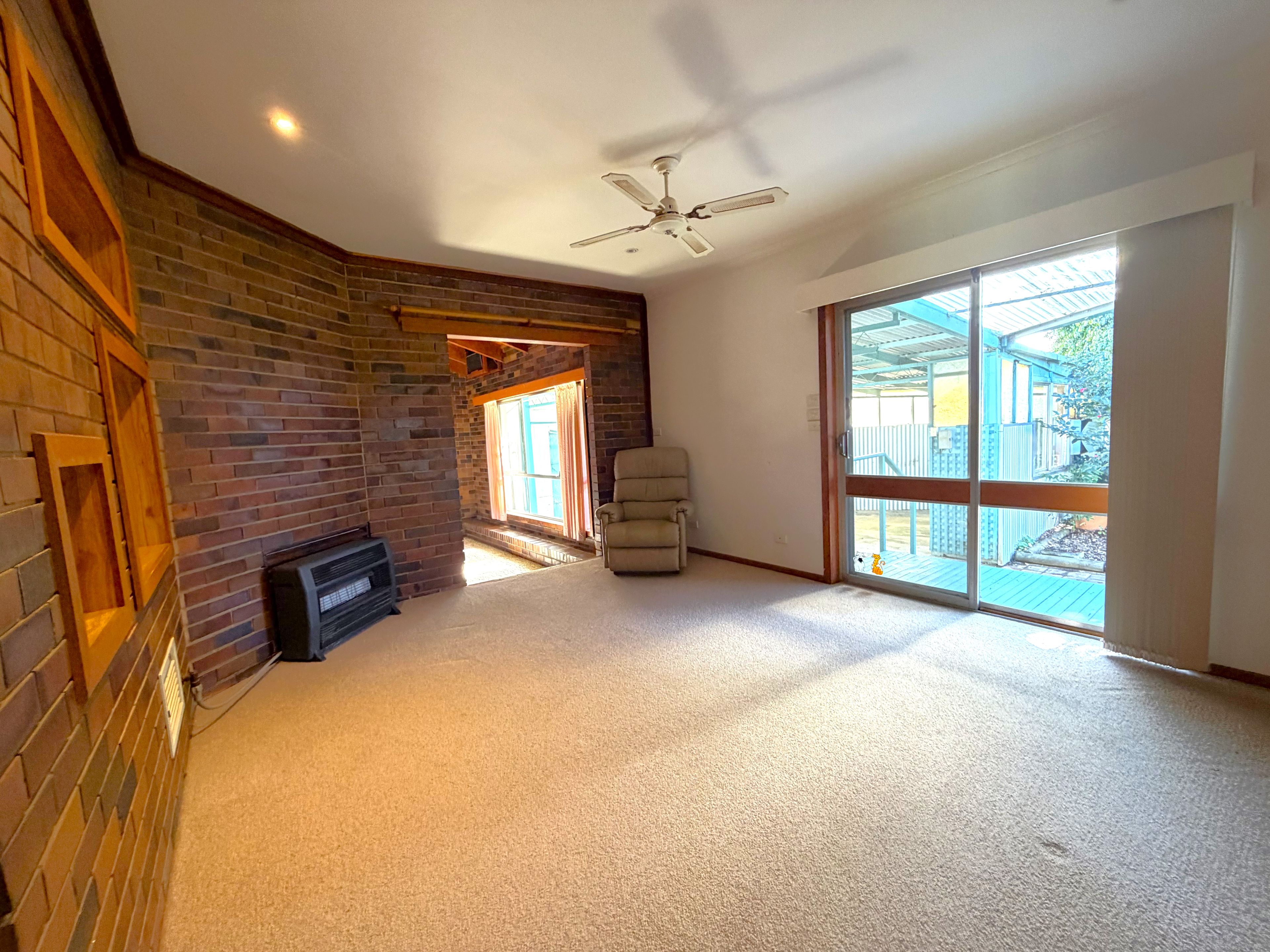 6 Stratton Court — photo 5 of 13