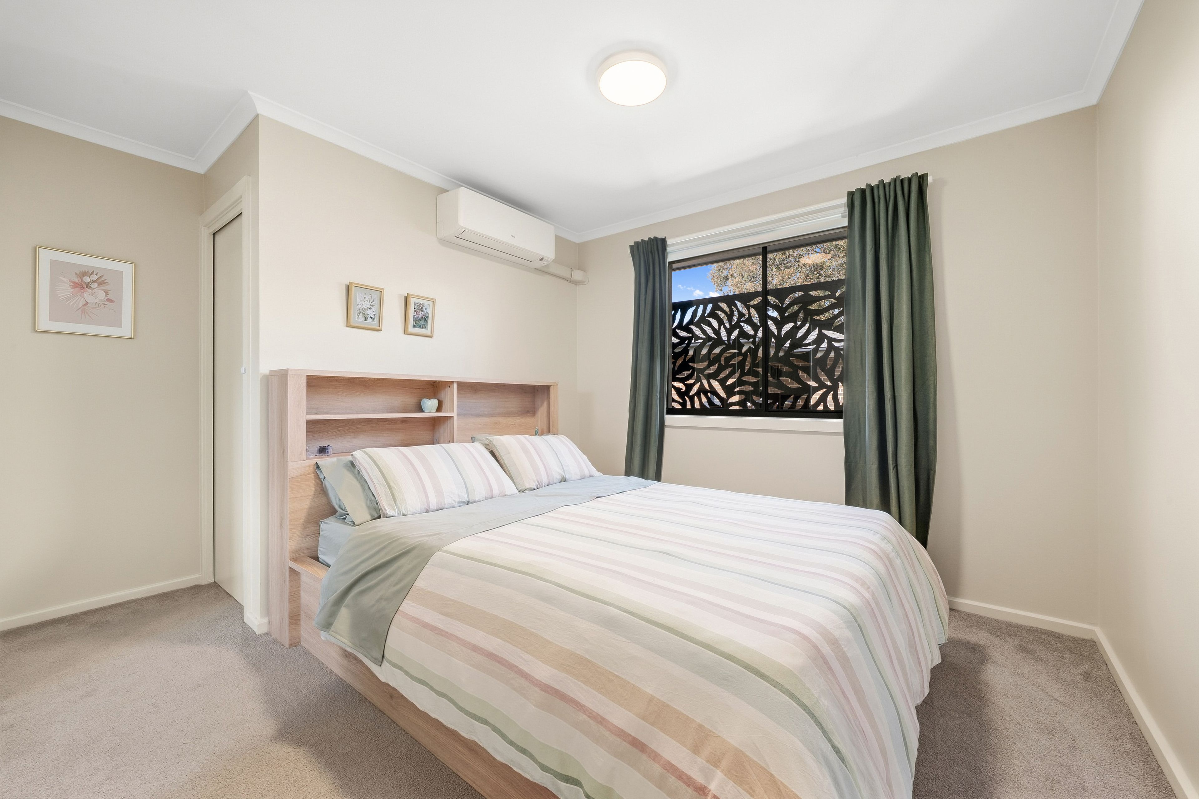 131A Namatjira Drive — photo 12 of 29