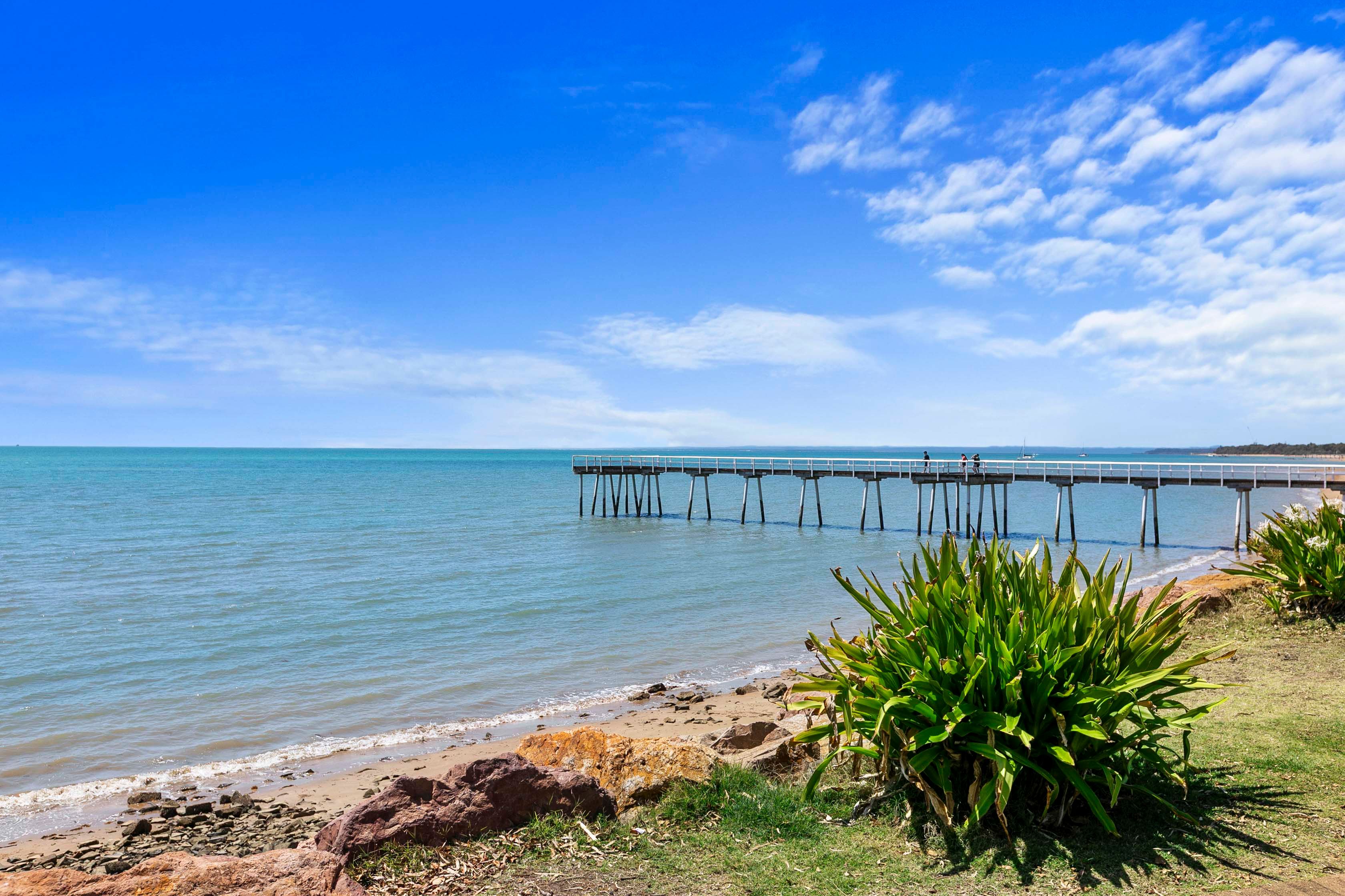 338 Esplanade, Scarness, QLD 4655