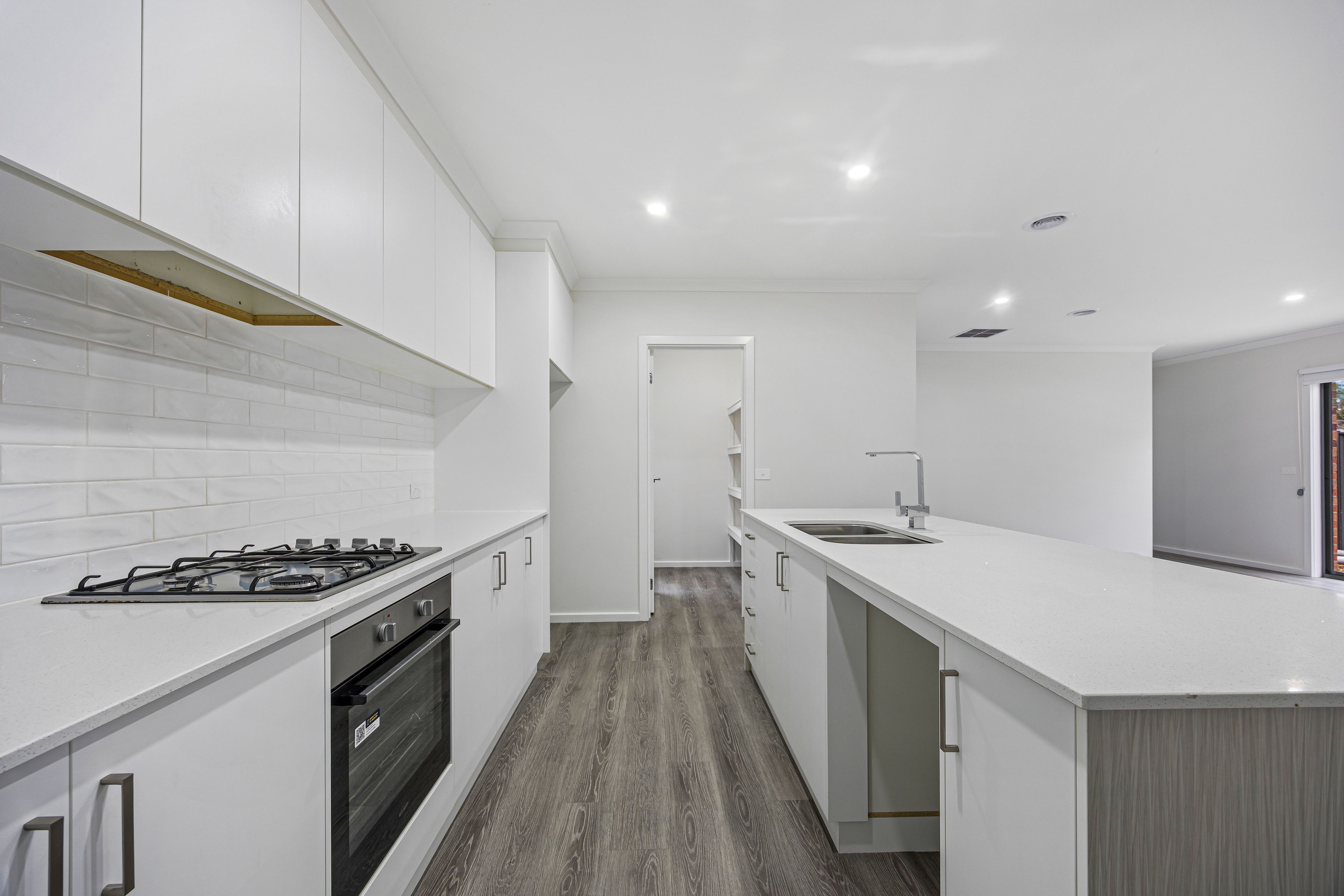 401a Eureka Street, Eureka, VIC 3350