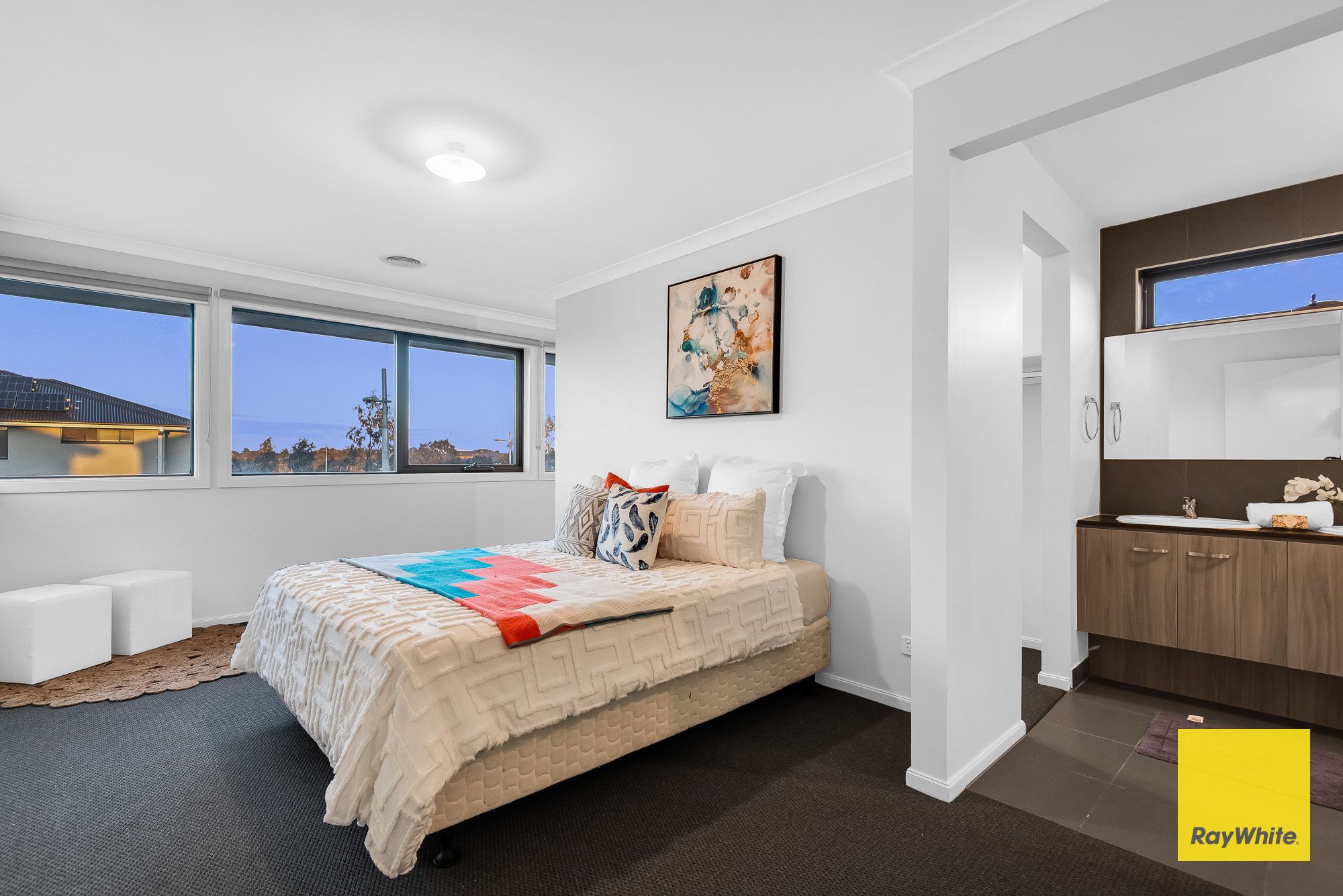 20 Tayrona Road, Tarneit, VIC 3029