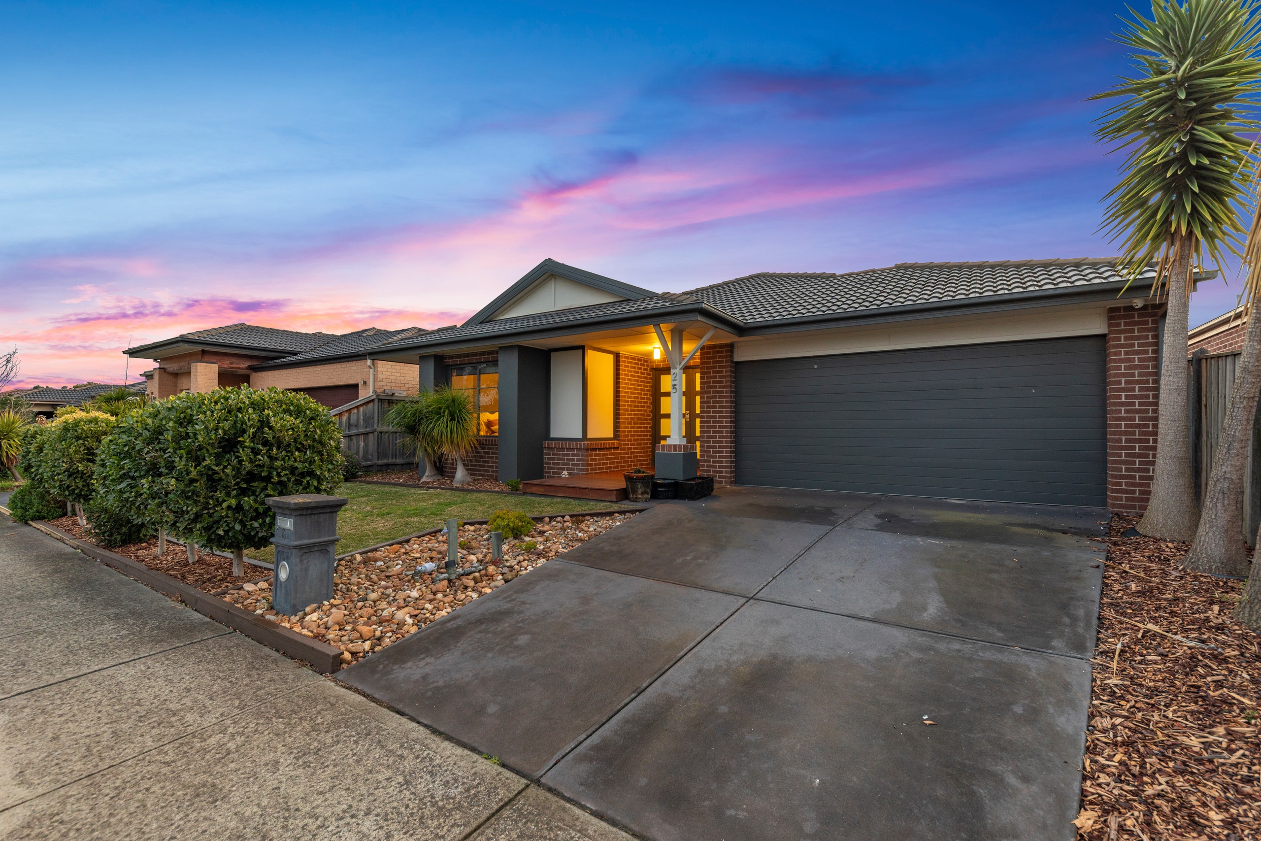 25 Goulburn Street, Cranbourne East, VIC 3977
