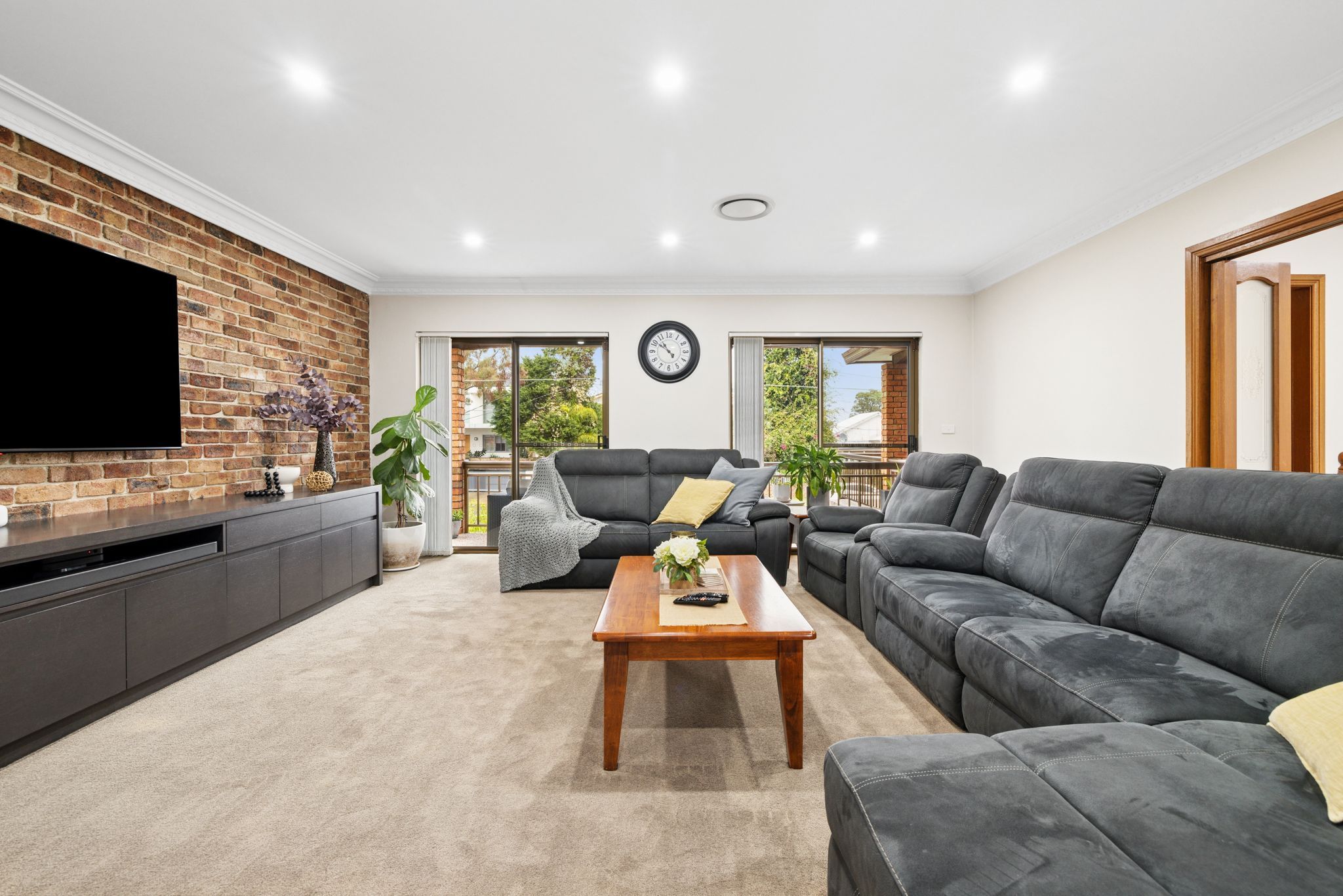 170 Carrington Avenue, Hurstville, NSW 2220