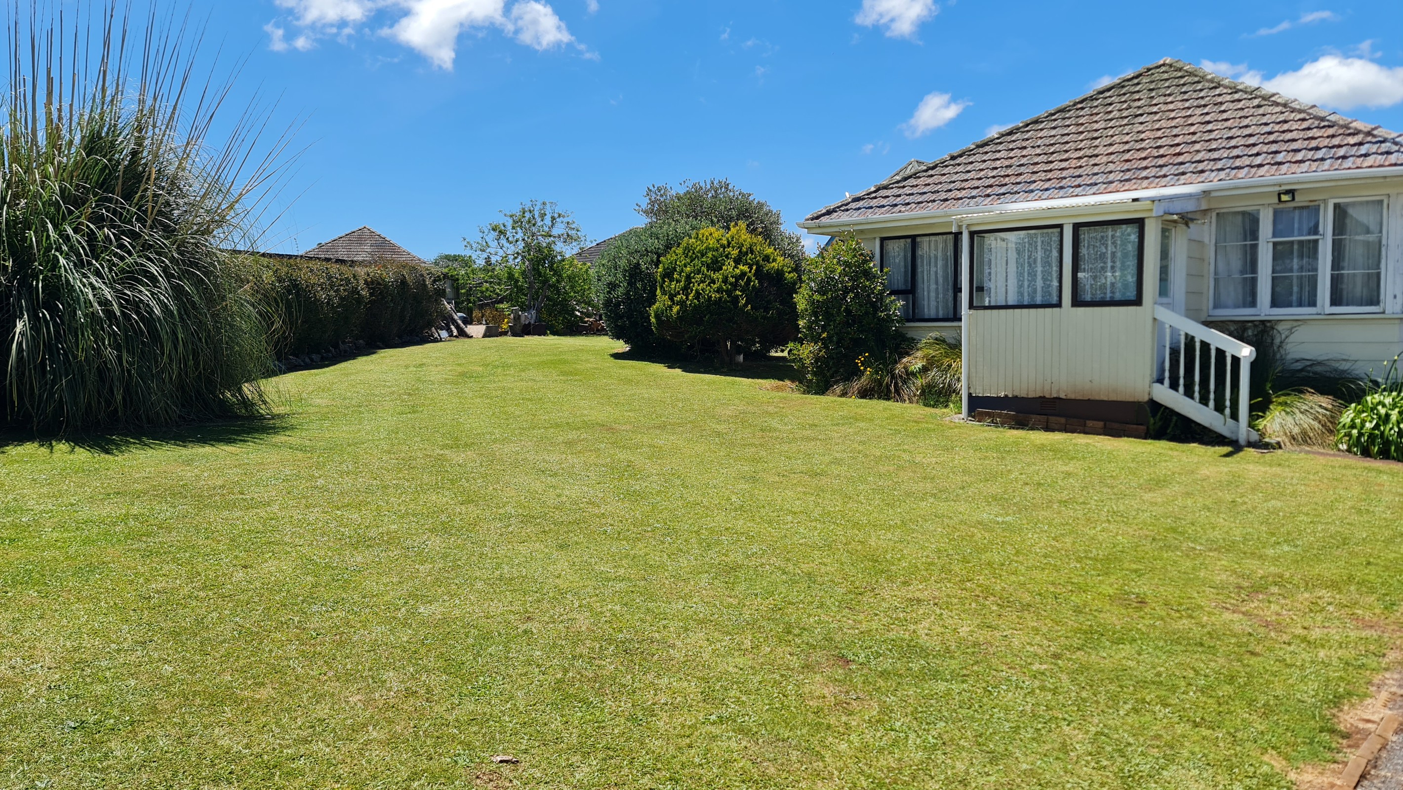 22 Orrs Road, Kaikohe, Far North District