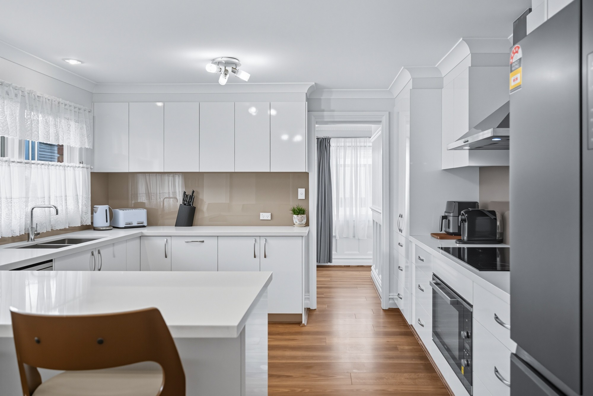 9 Colorado Drive, St Clair, NSW 2759