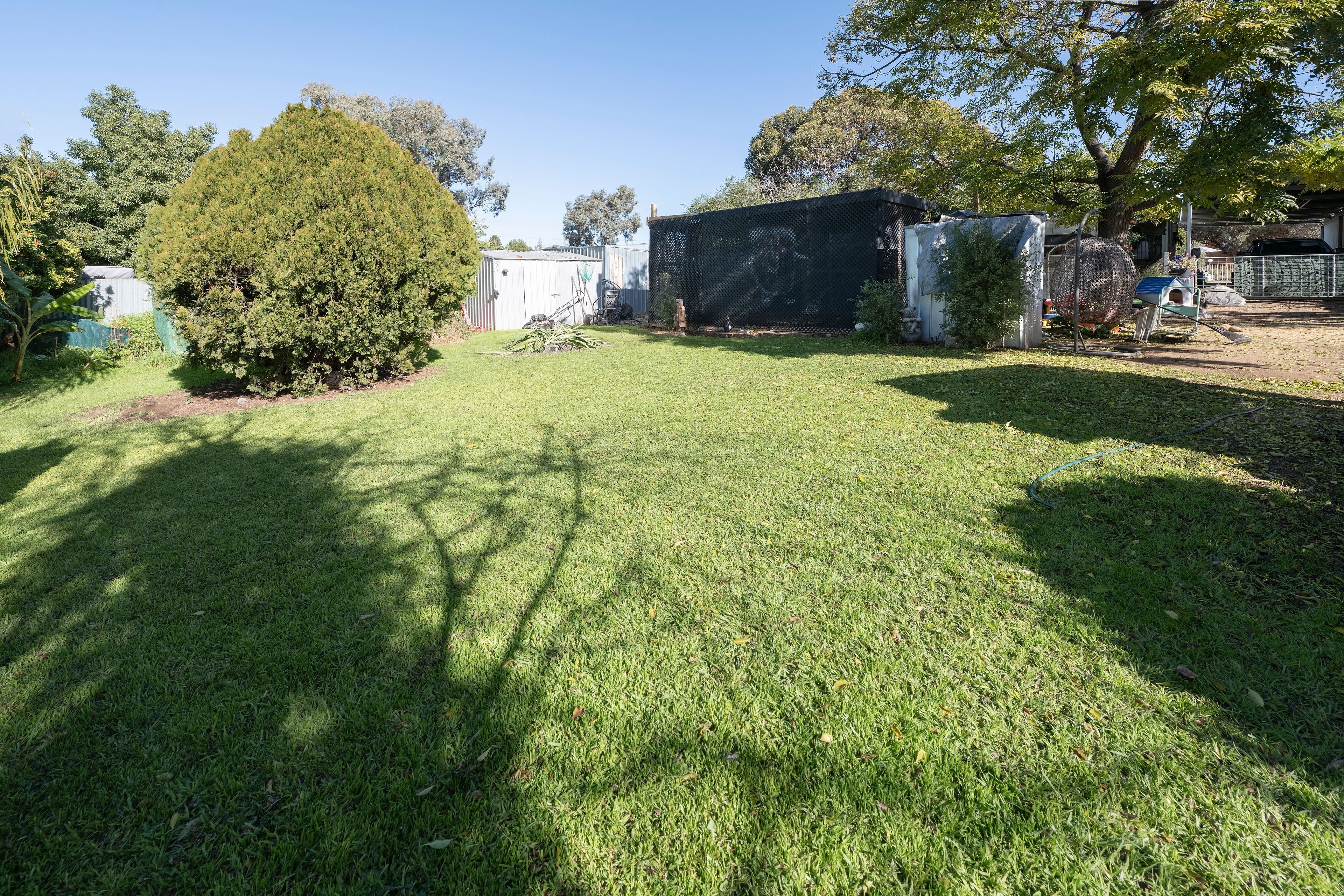 6 Bell Street — photo 17 of 20