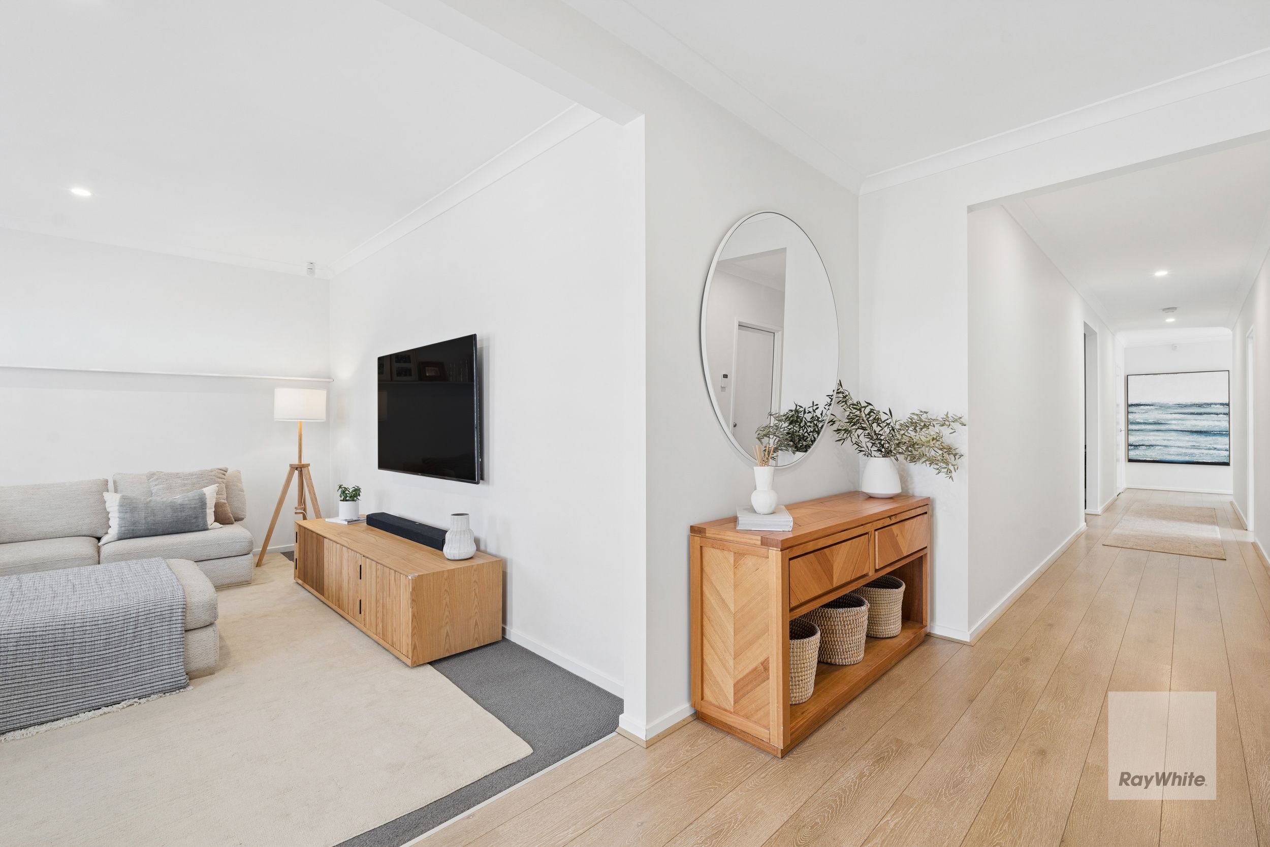 26 Ruthven Way, Mambourin, VIC 3024