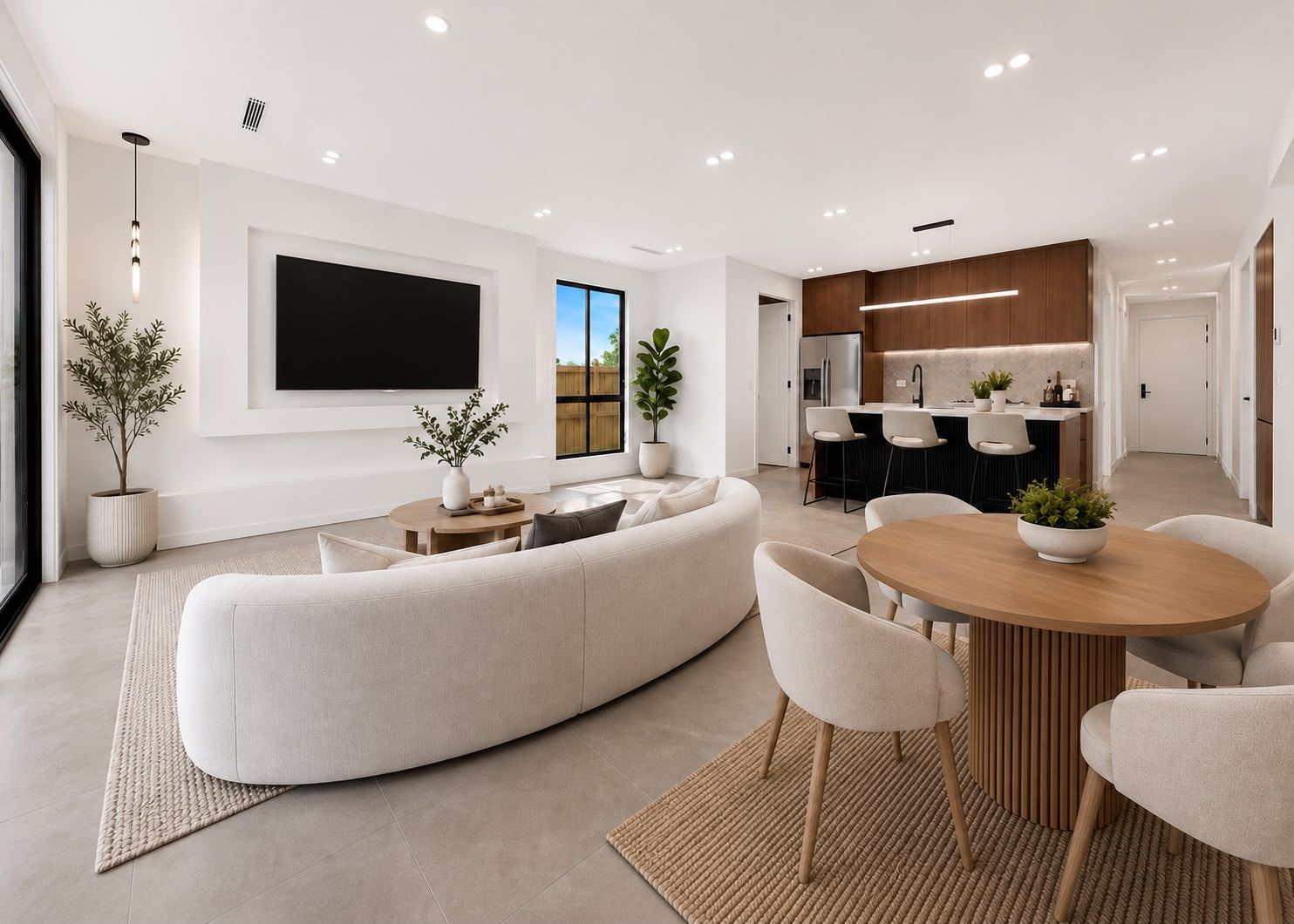23 Wynnesward Street — photo 3 of 8