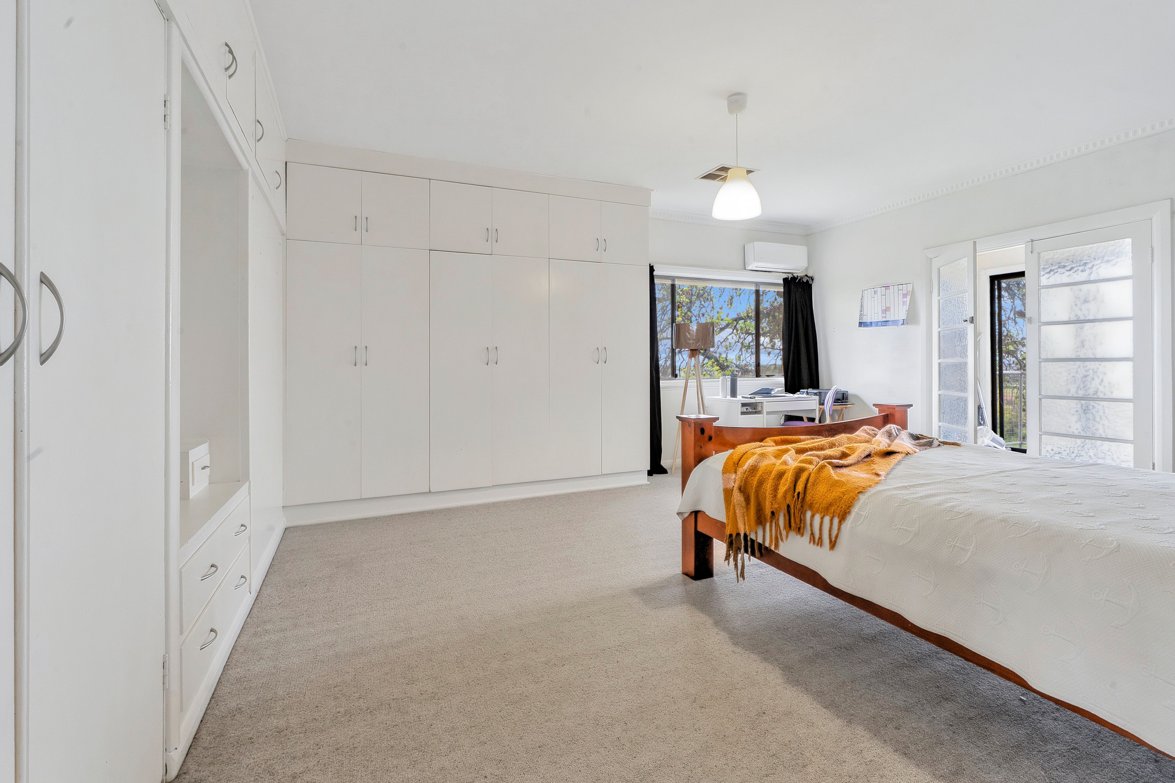 31 Old Cooltong Avenue — photo 14 of 19