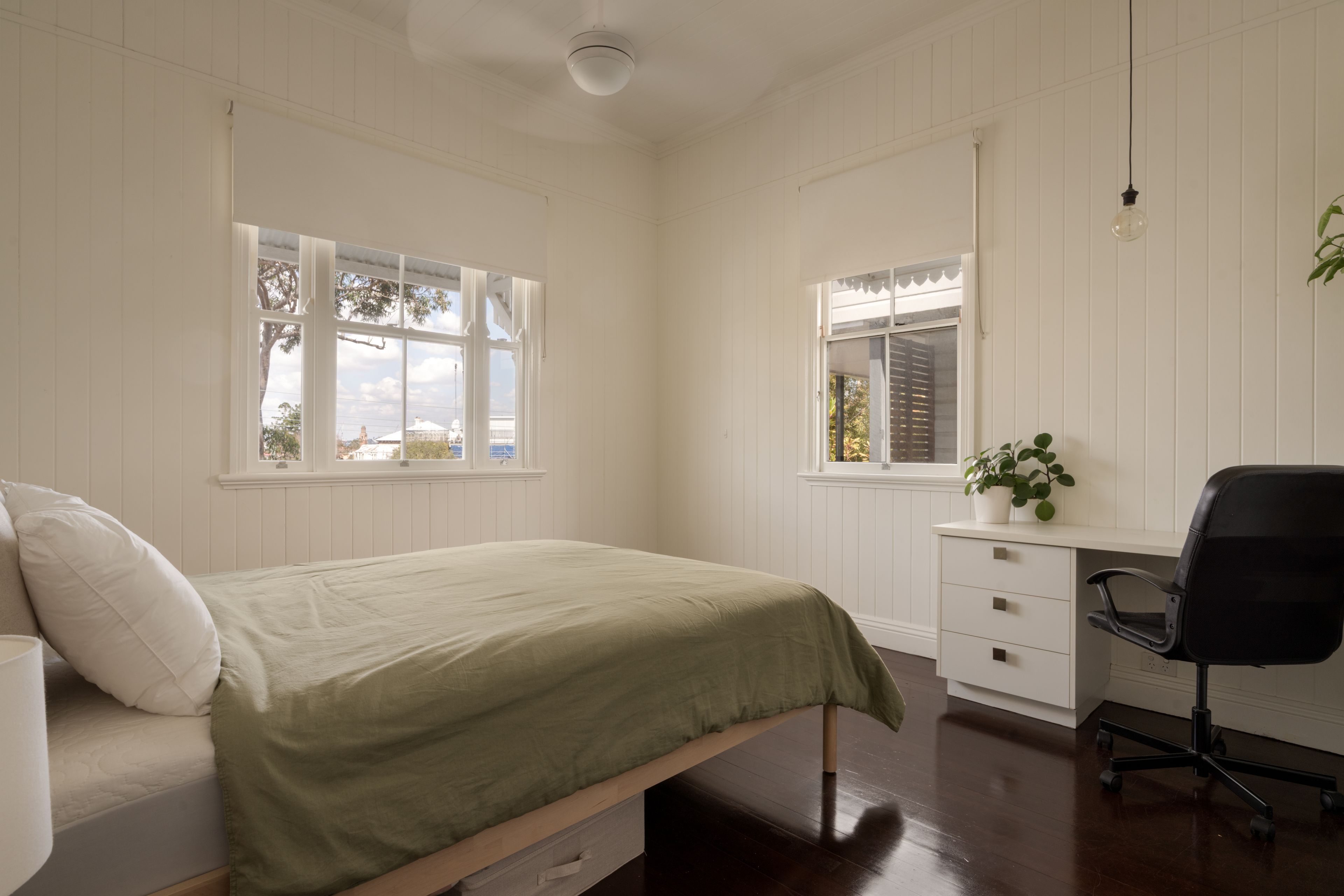 32 Beeston Street — photo 19 of 26
