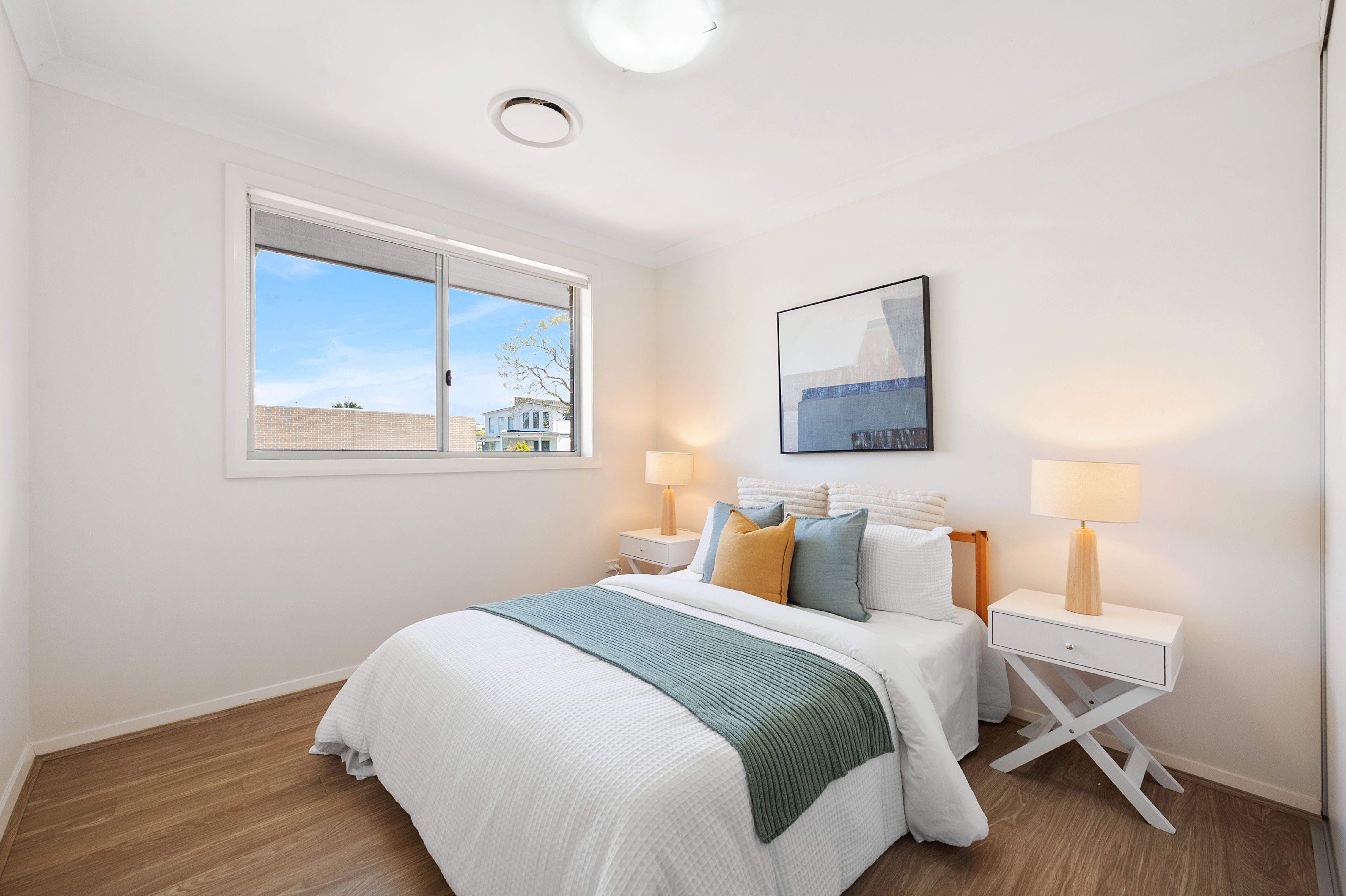 27 Neptune Street — photo 14 of 20
