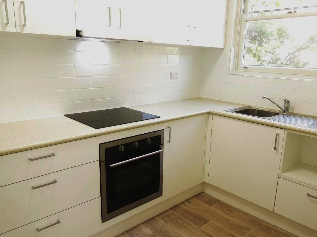5/14-16 Gloucester Road, Hurstville, NSW 2220