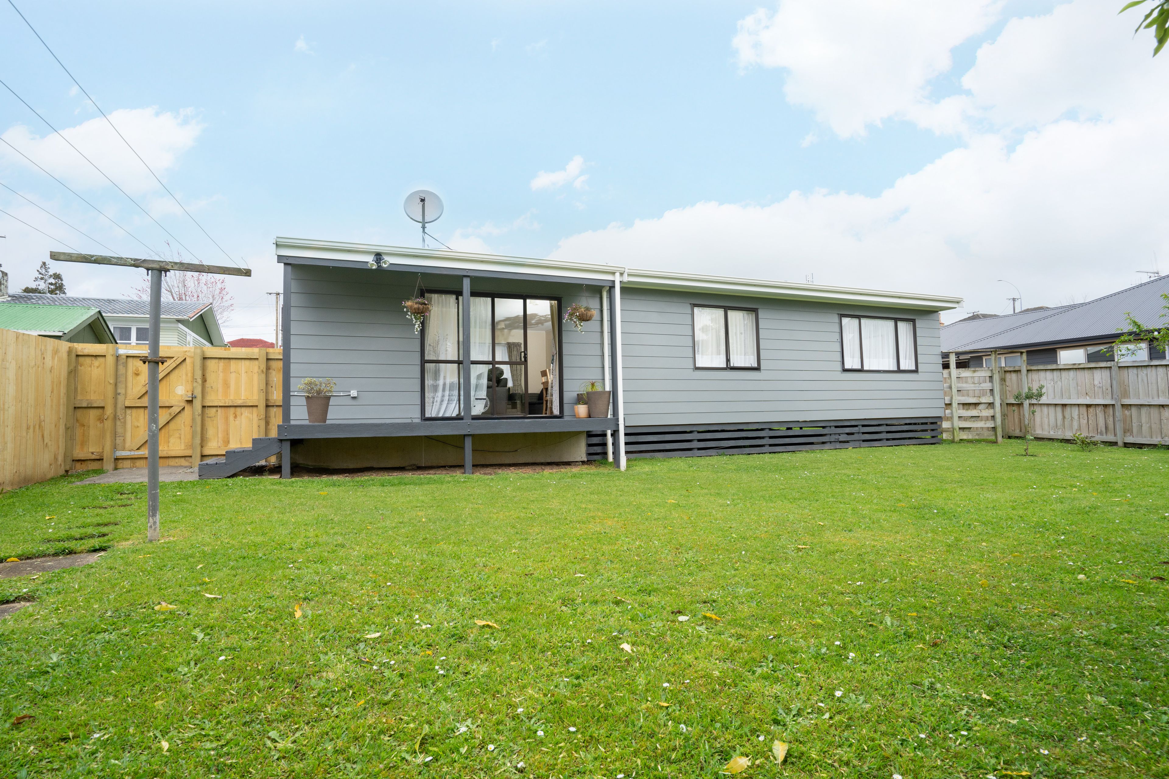 90 Ellicott Road, Nawton, Hamilton City
