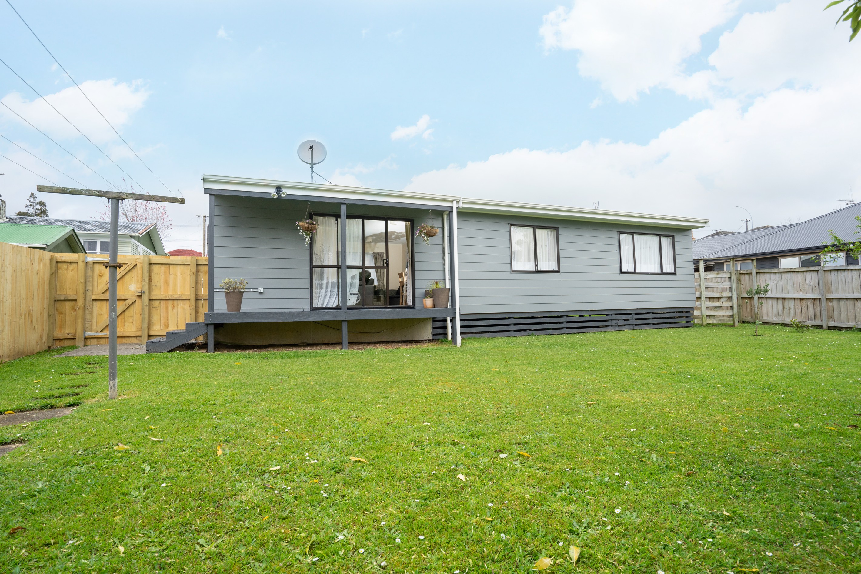 90 Ellicott Road, Nawton, Hamilton City