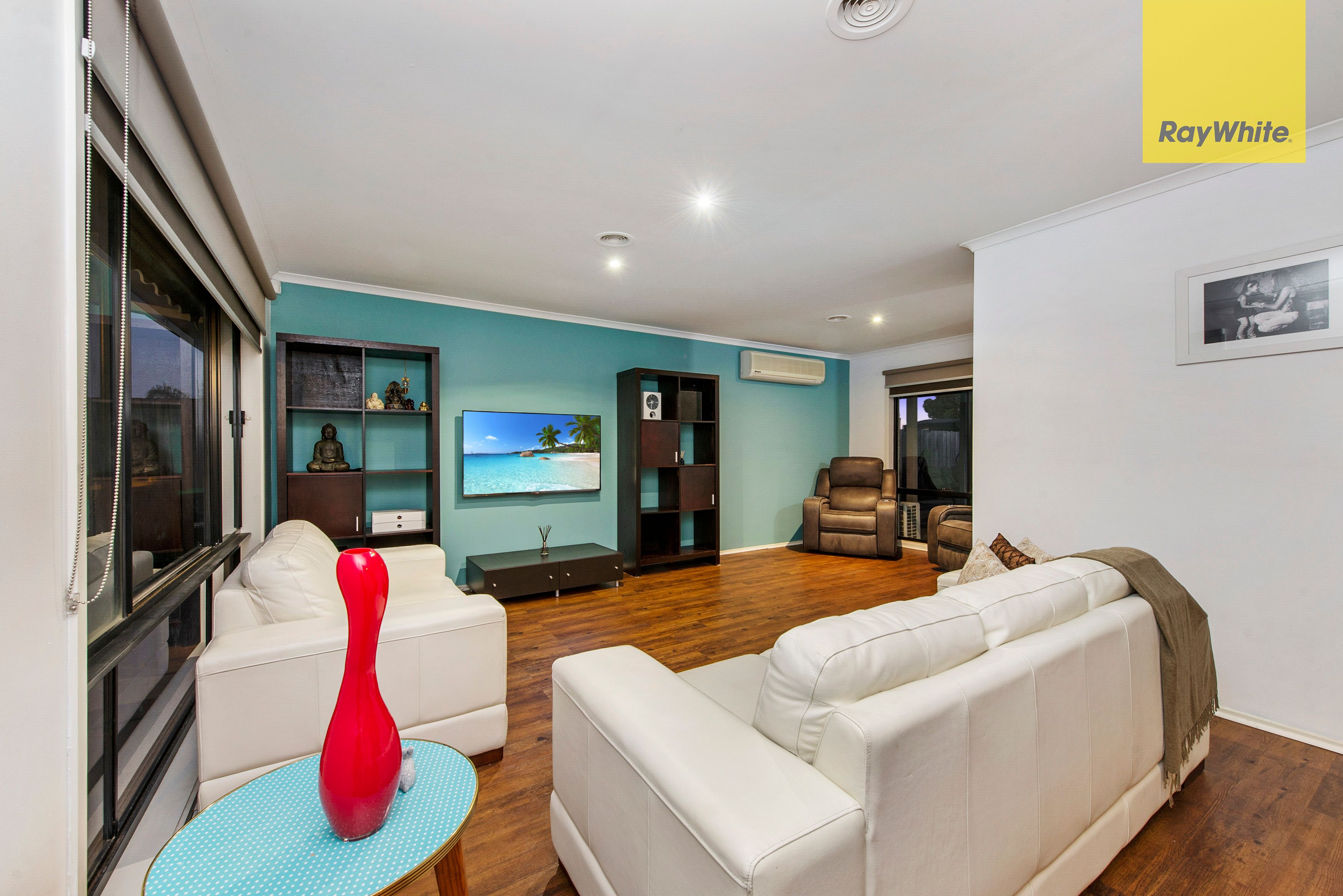 18 Brindalee Way, Hillside, VIC 3037