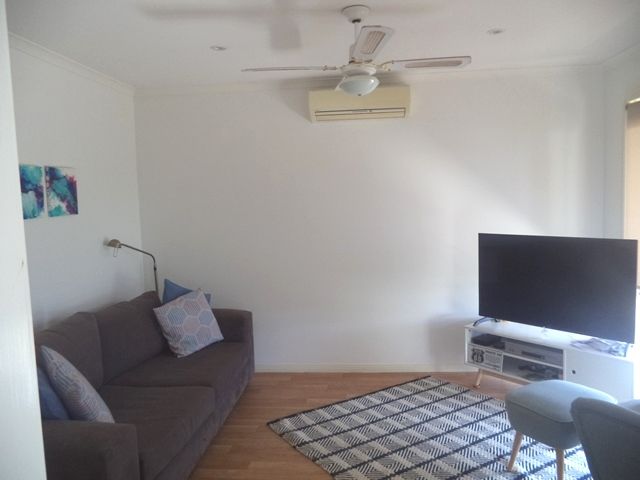 2 Bennett Court, Echuca, VIC 3564