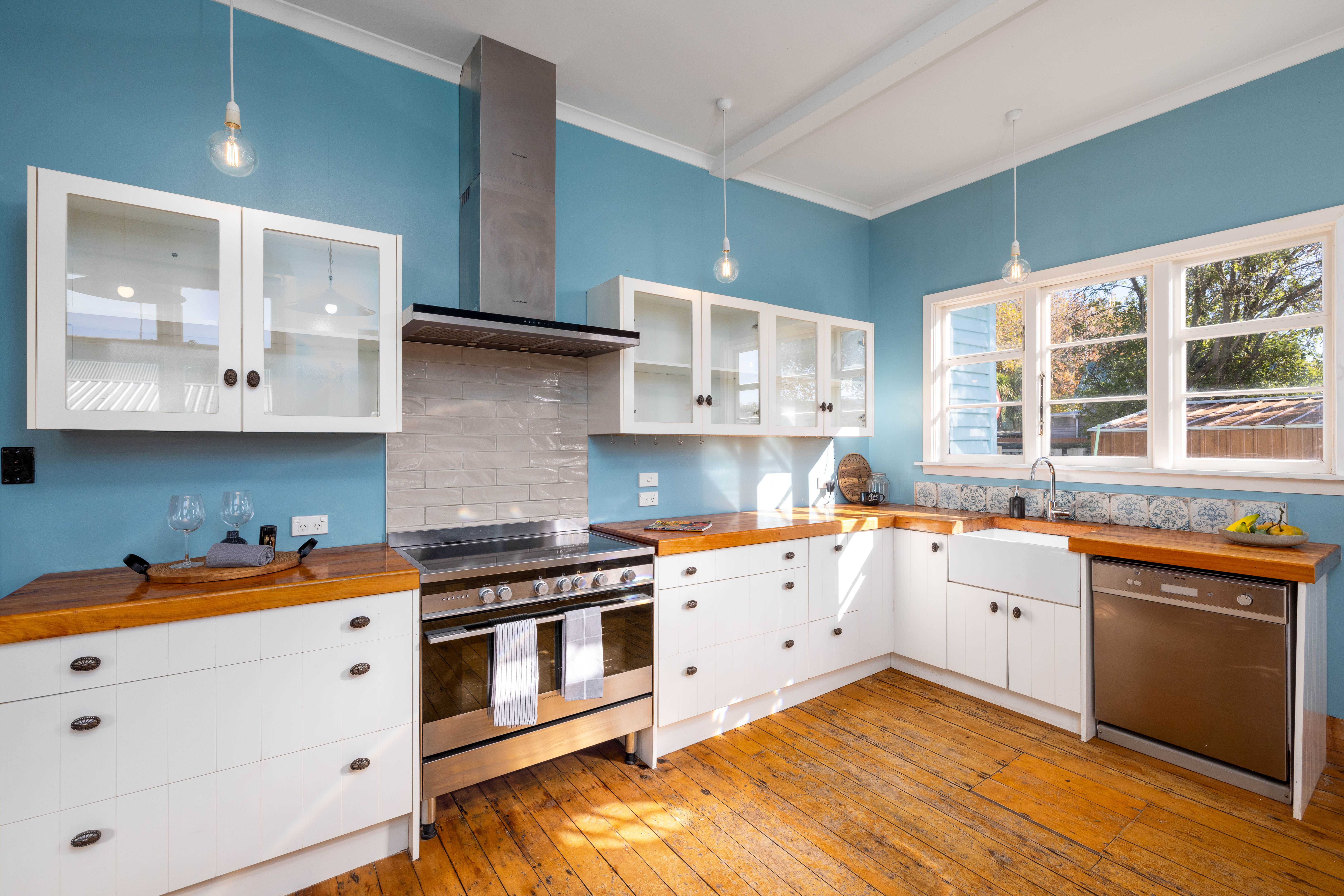 101 Linwood Avenue, Linwood, Christchurch City