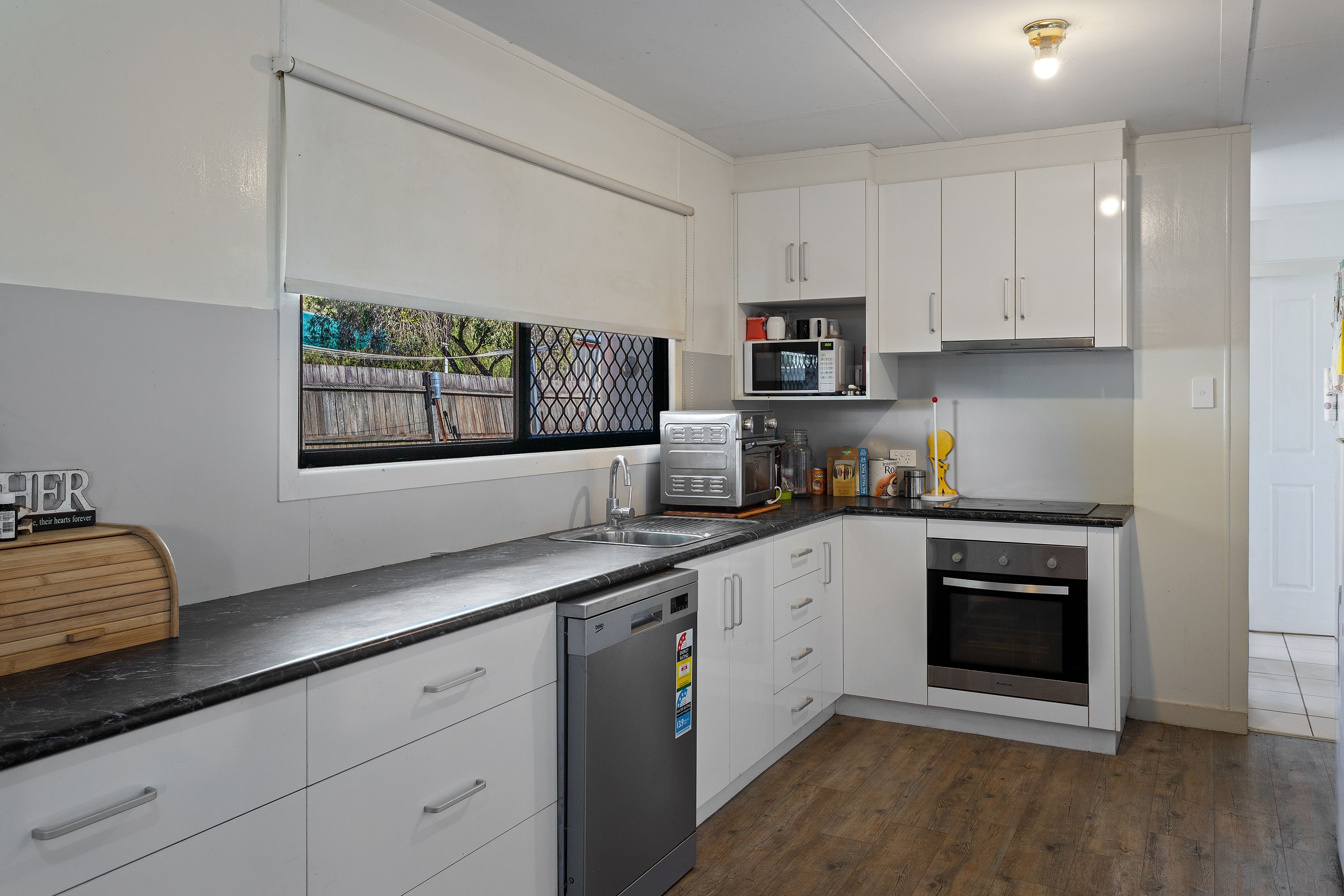83 Proposch Street, Oakey, QLD 4401
