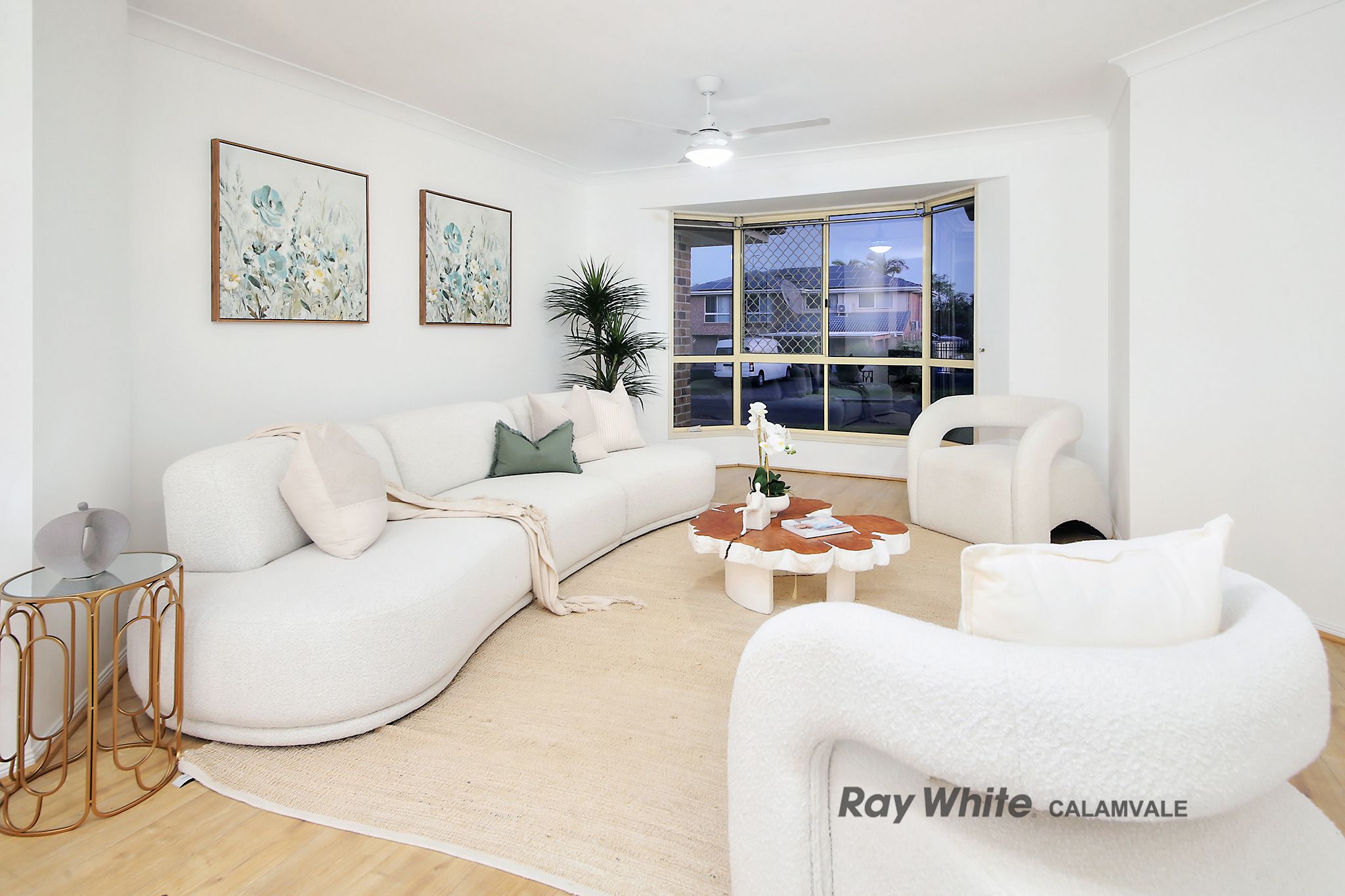 8 Alpinia Place — photo 5 of 30