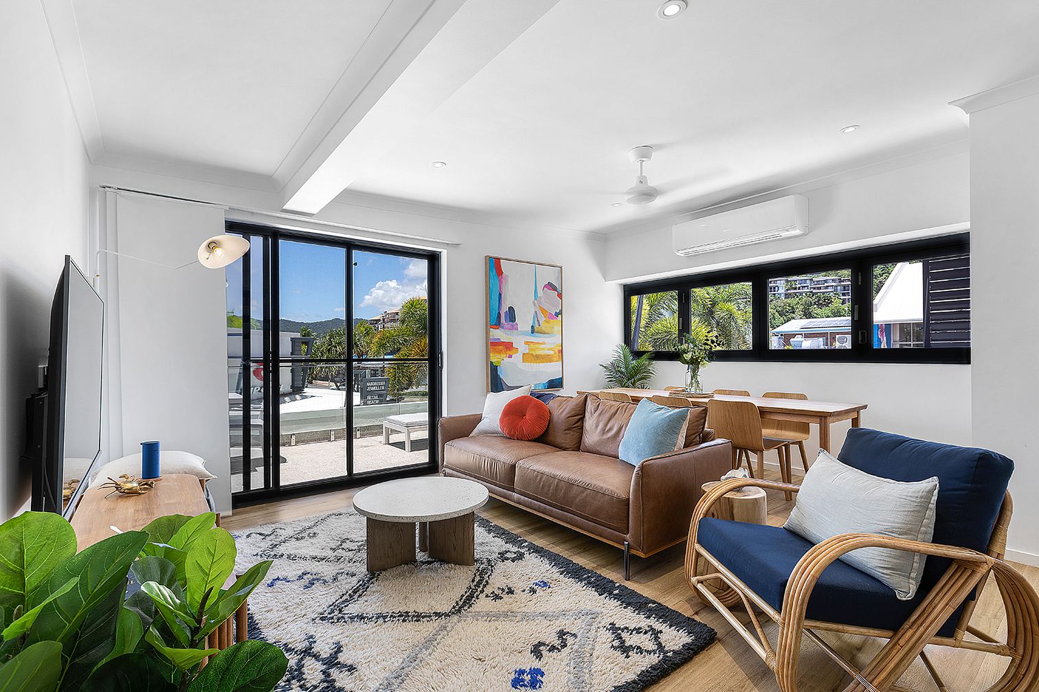 3/287 Shute Harbour Road, Pavilion Arcade — photo 3 of 30