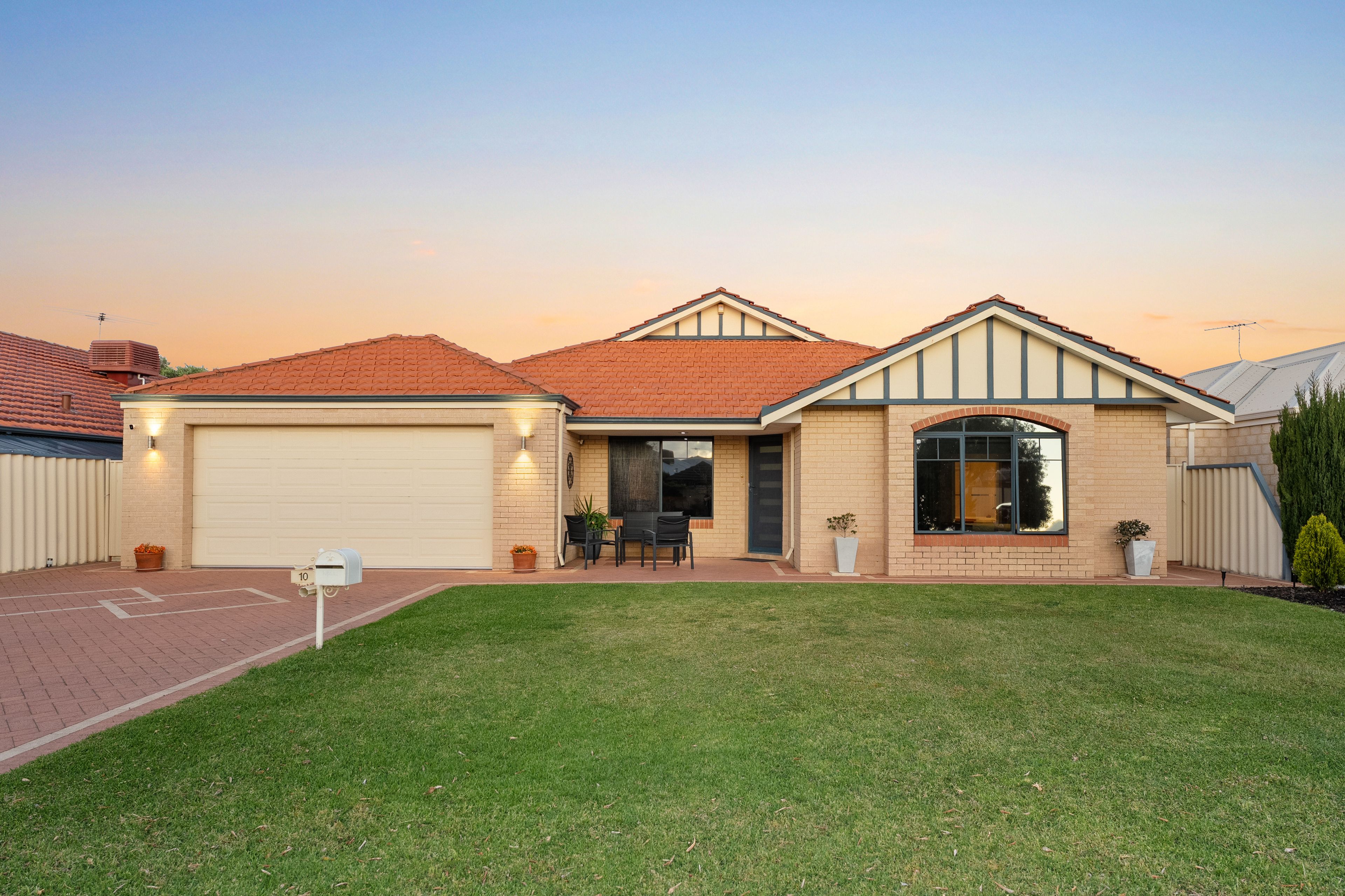 10 Dominion Way — photo from Ray White Rockingham Baldivis