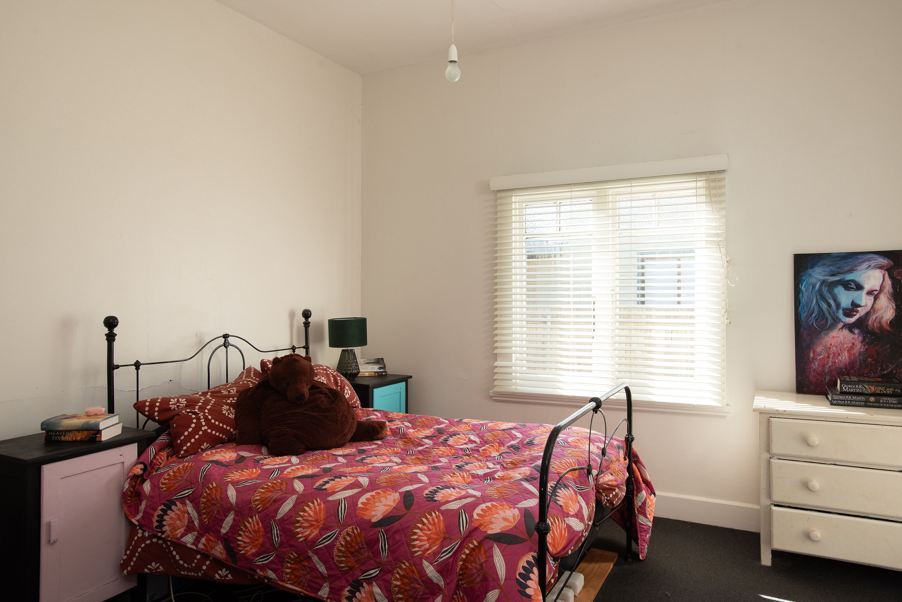 3 Brewer Place — photo 6 of 9