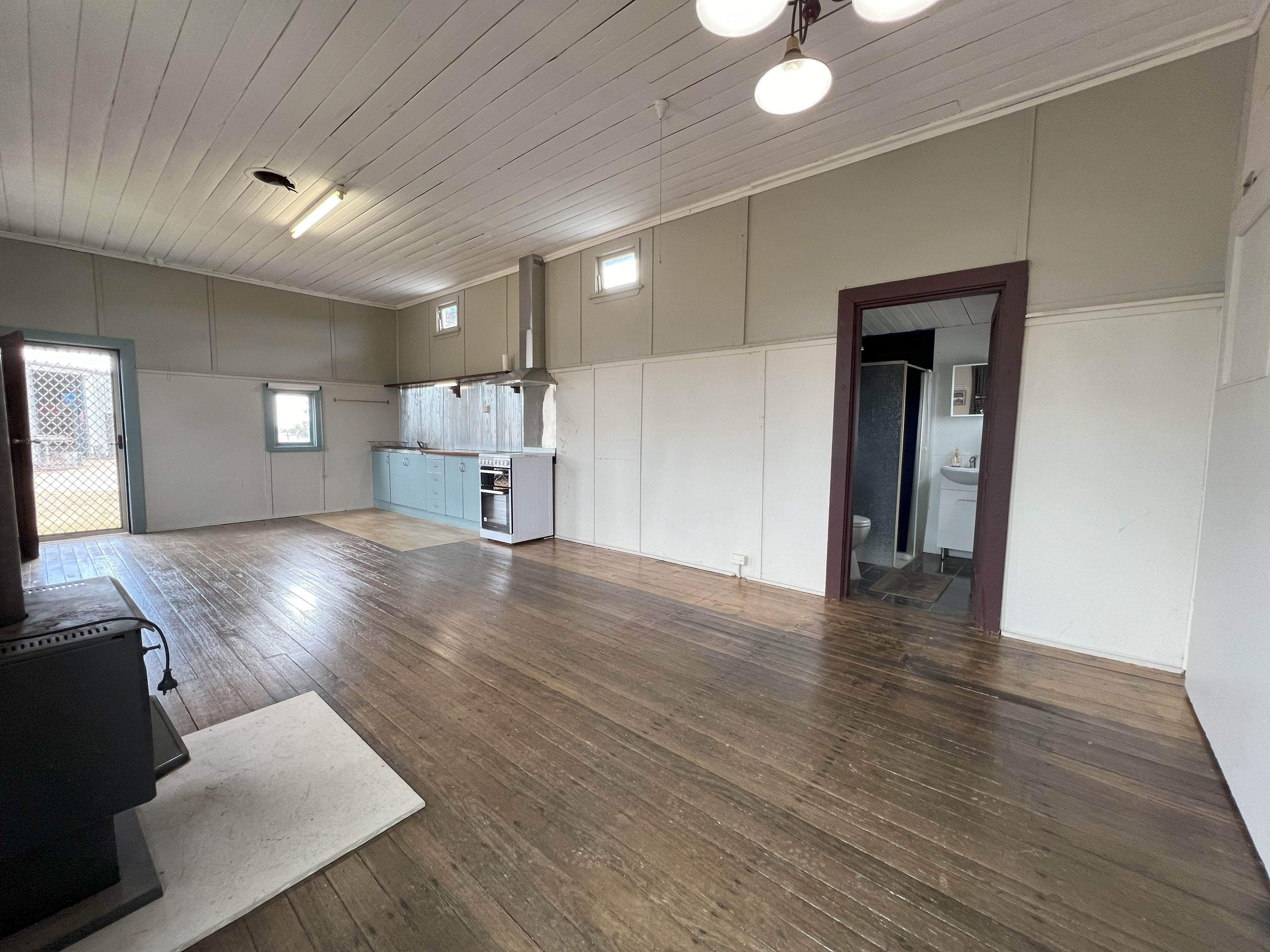 13a Brooks Creek Road, Gundaroo, NSW 2620