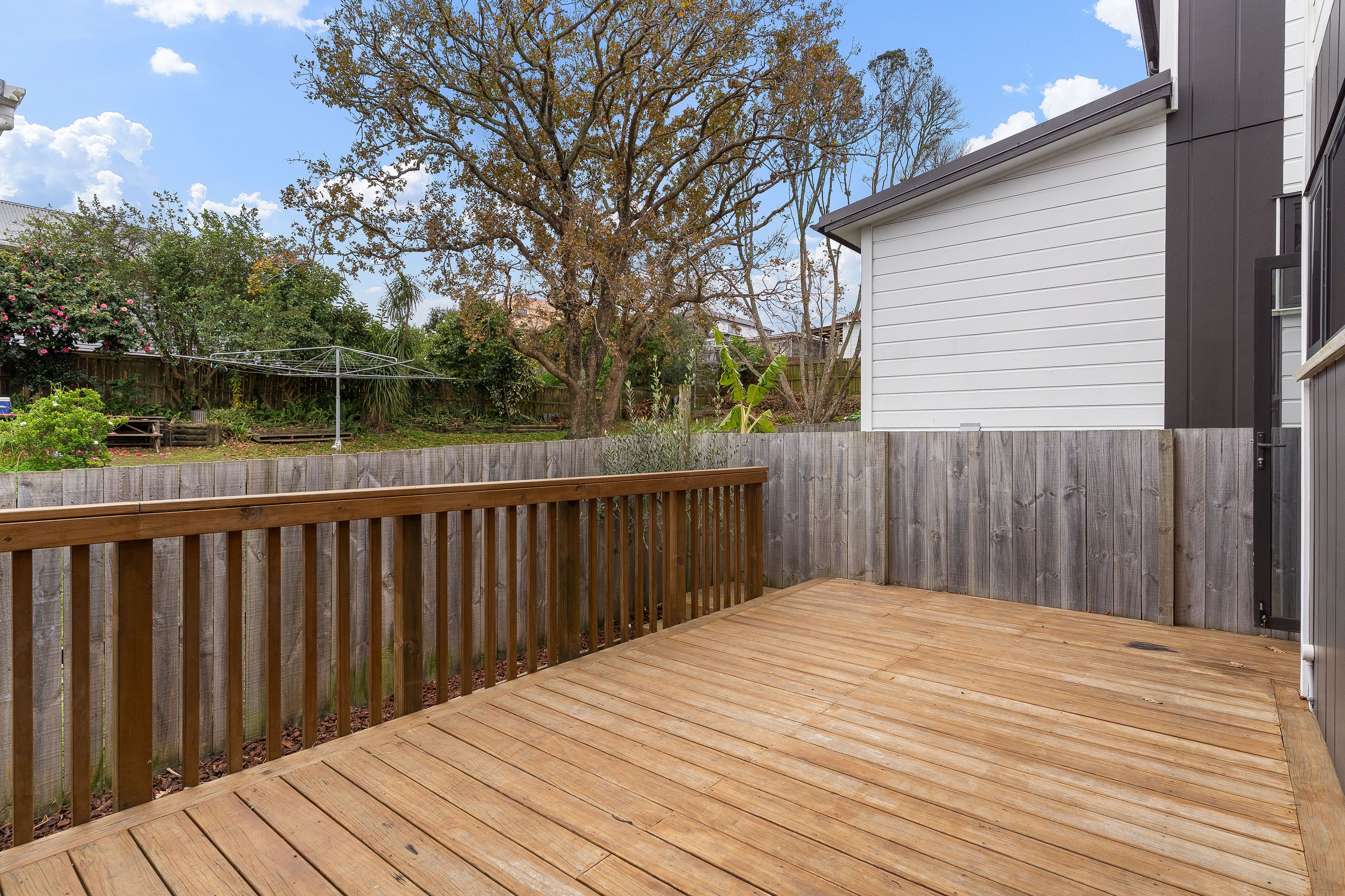 56b Cormack Street, Mount Roskill, Auckland City