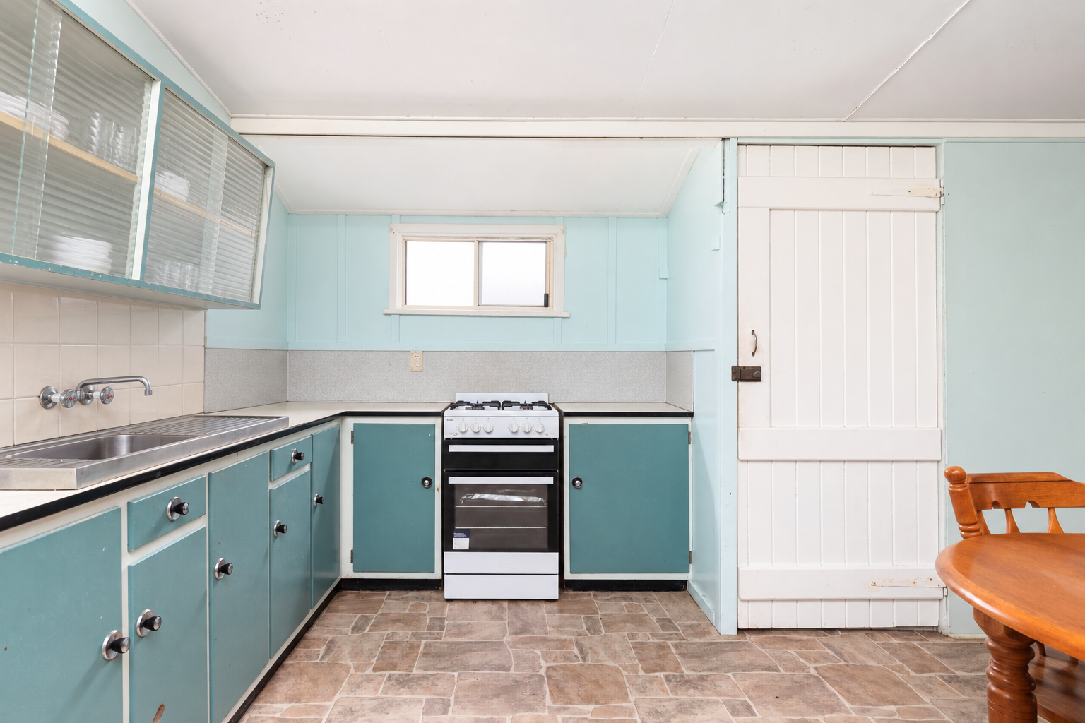 45 King Street — photo 14 of 25