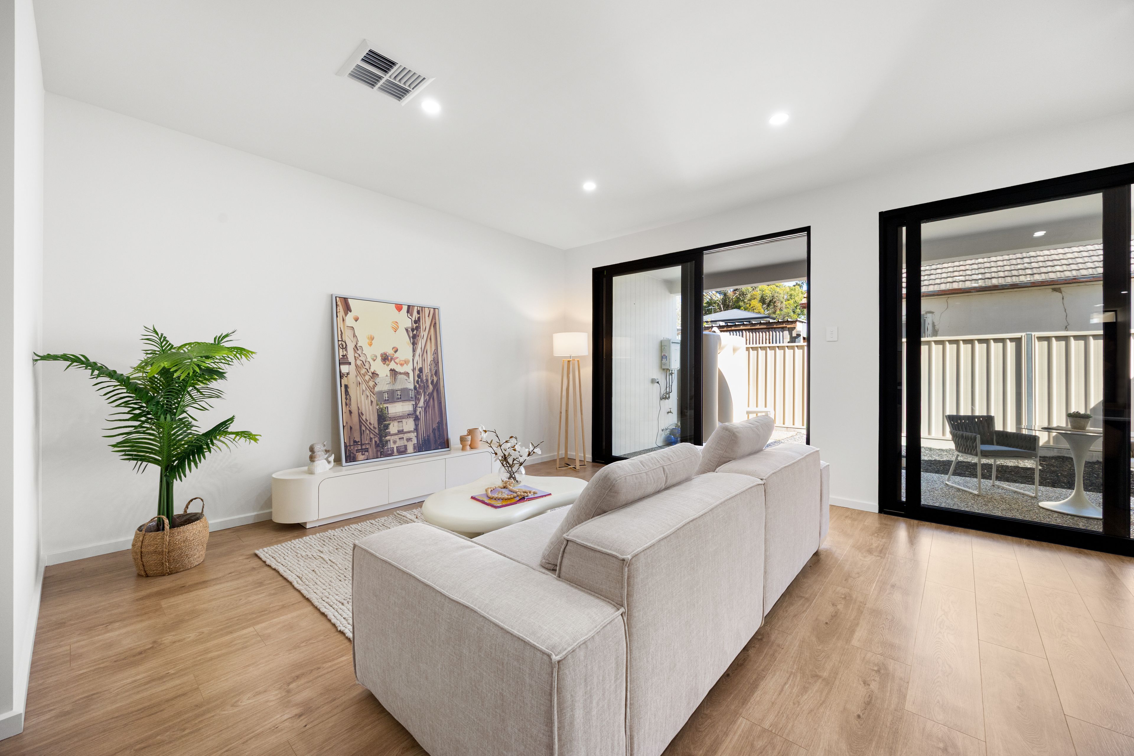 38B Galway Avenue — photo 6 of 18