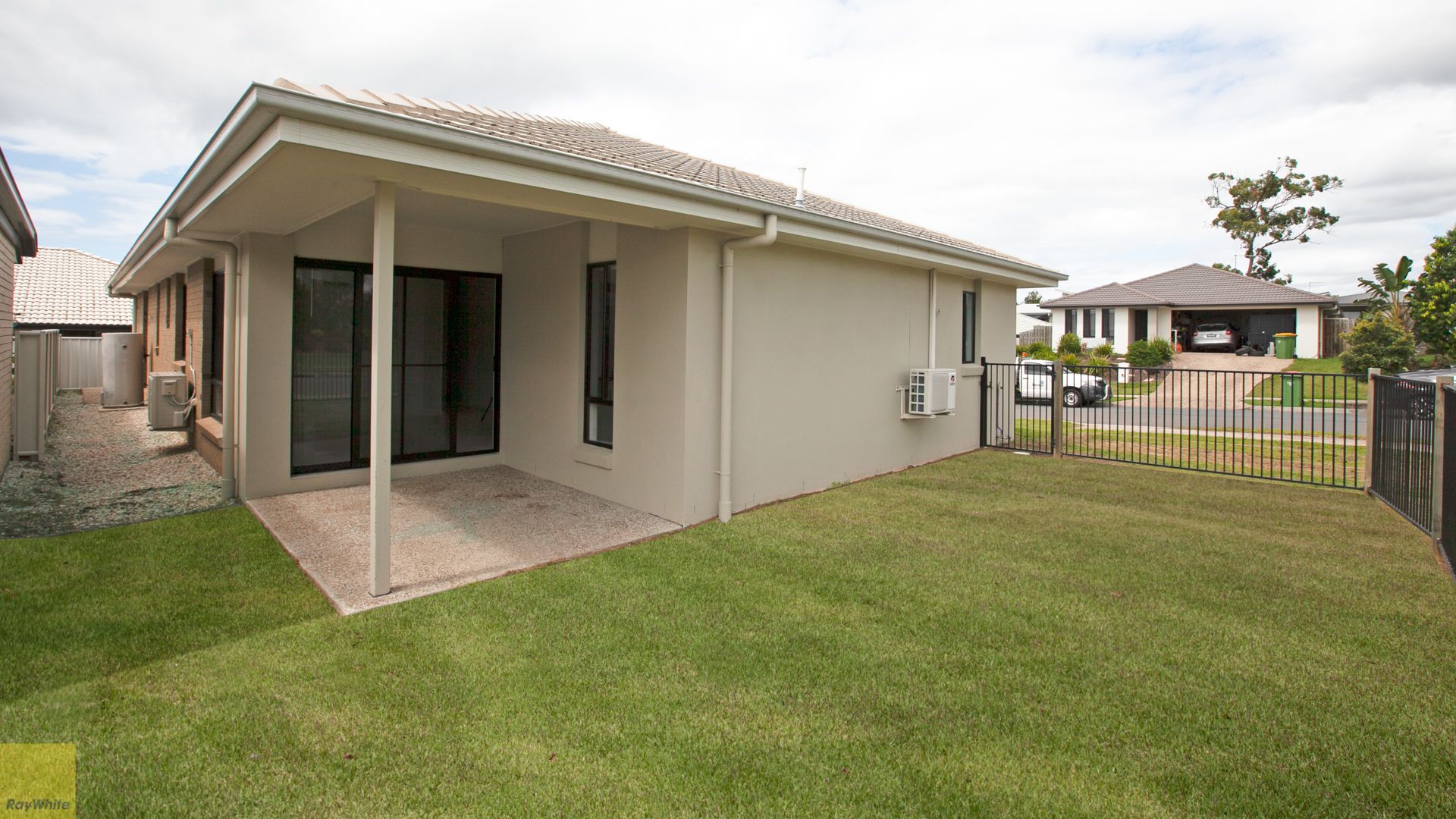 10 Parkvista Circuit, Coomera, QLD 4209
