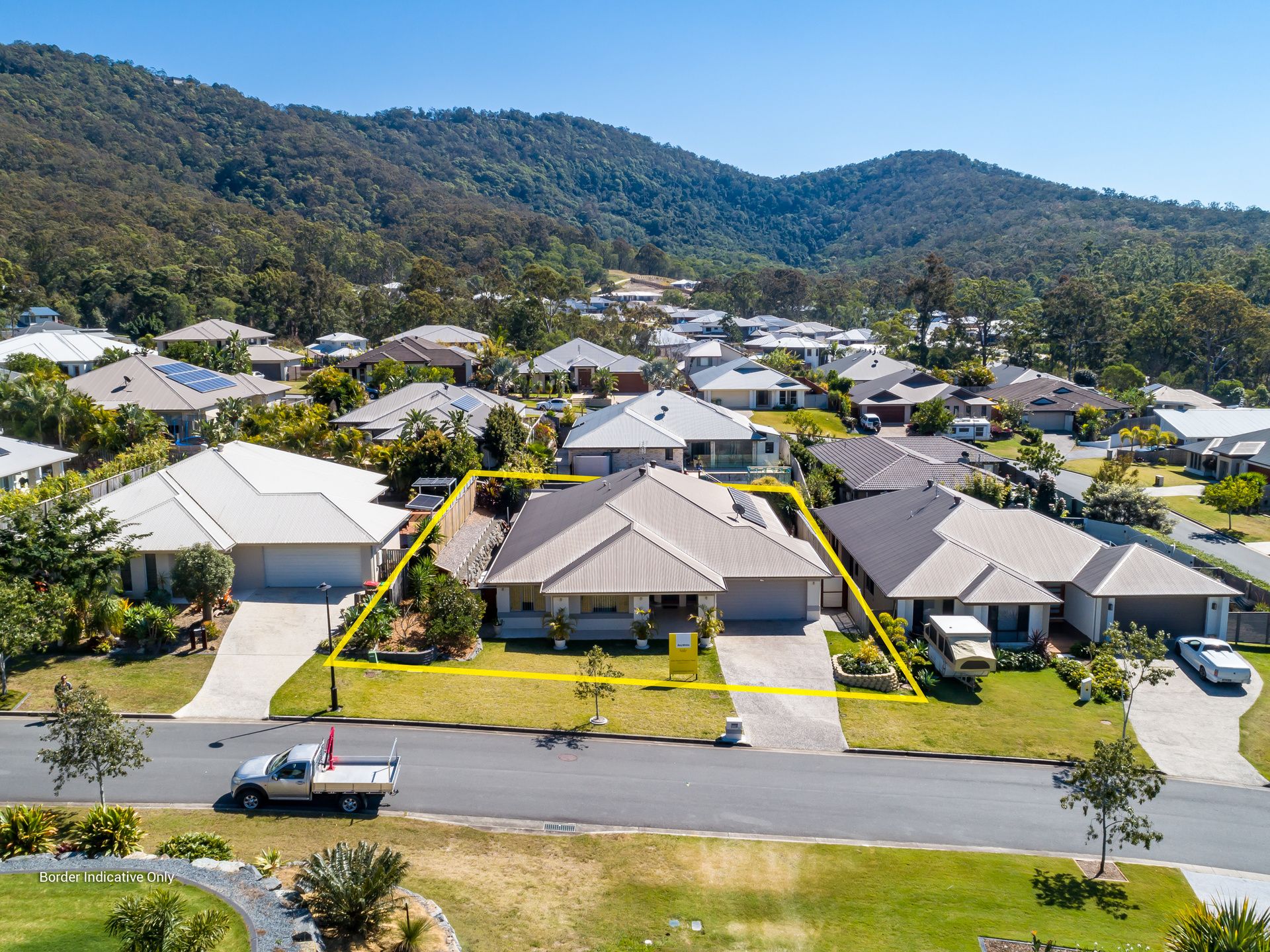 9 Yarrayne Valley Drive, Upper Coomera, QLD 4209